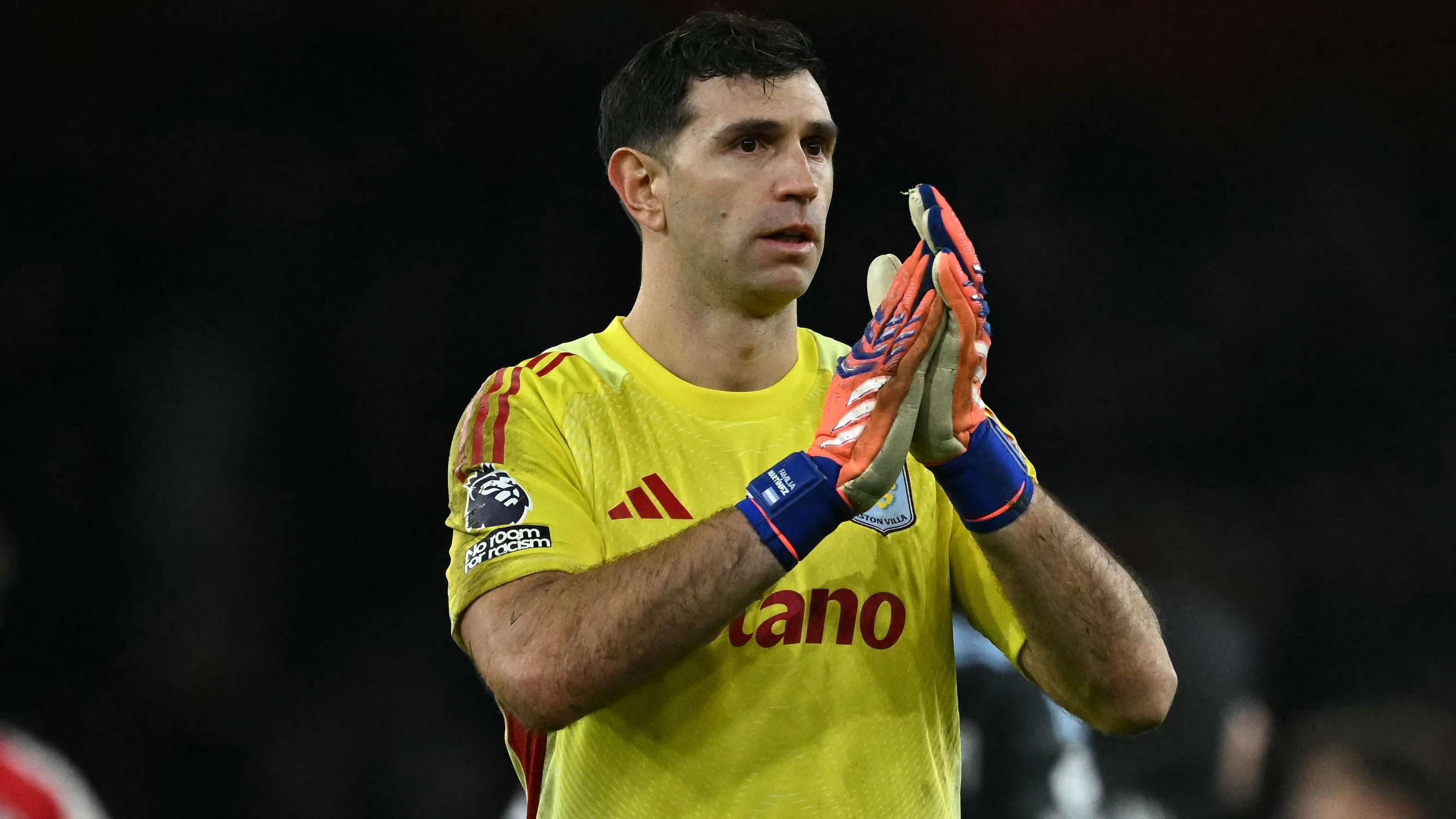 FBL-ENG-PR-ARSENAL-ASTON VILLA