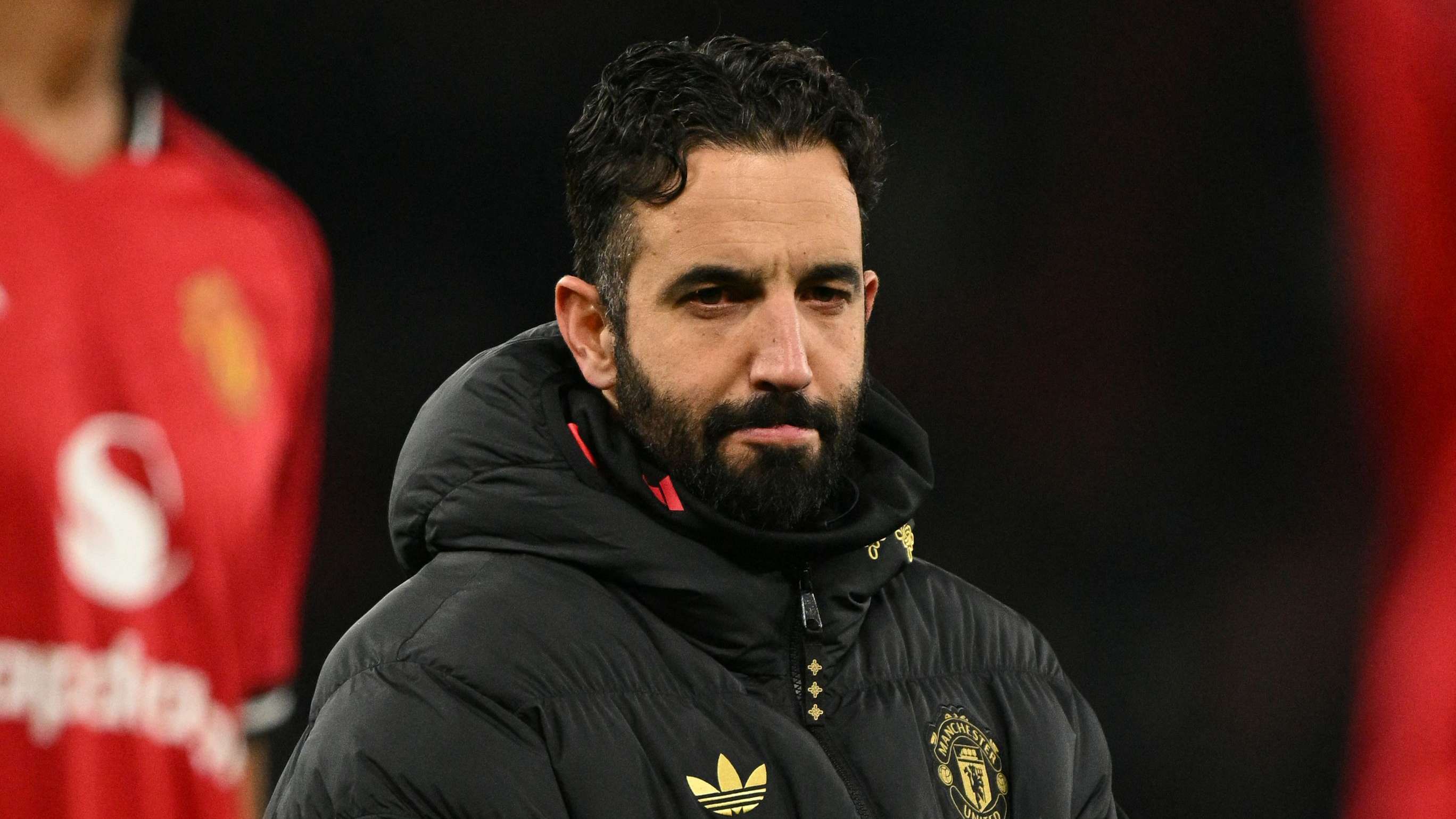 FBL-ENG-PR-MAN UTD-WOLVES