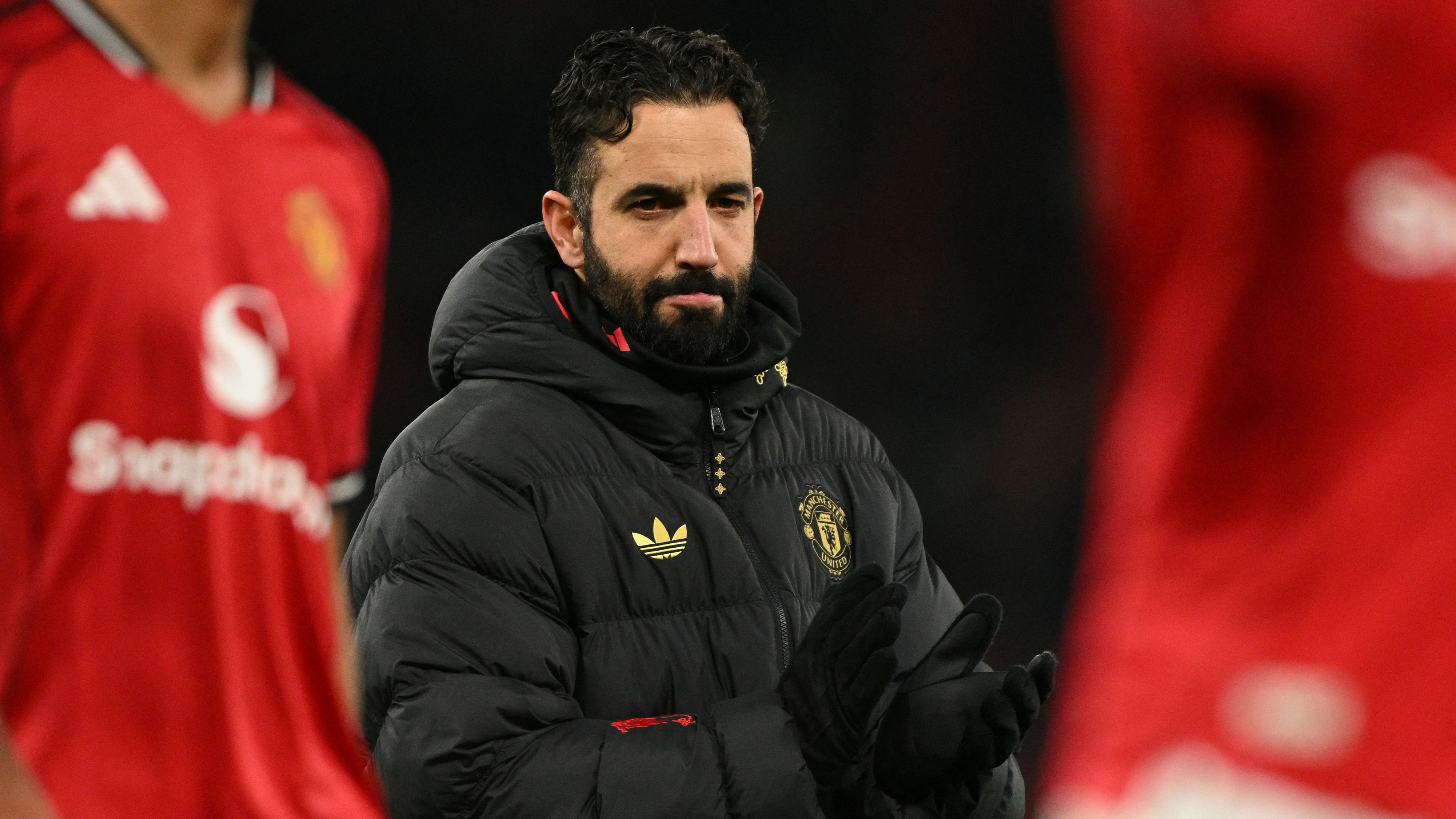 FBL-ENG-PR-MAN UTD-WOLVES