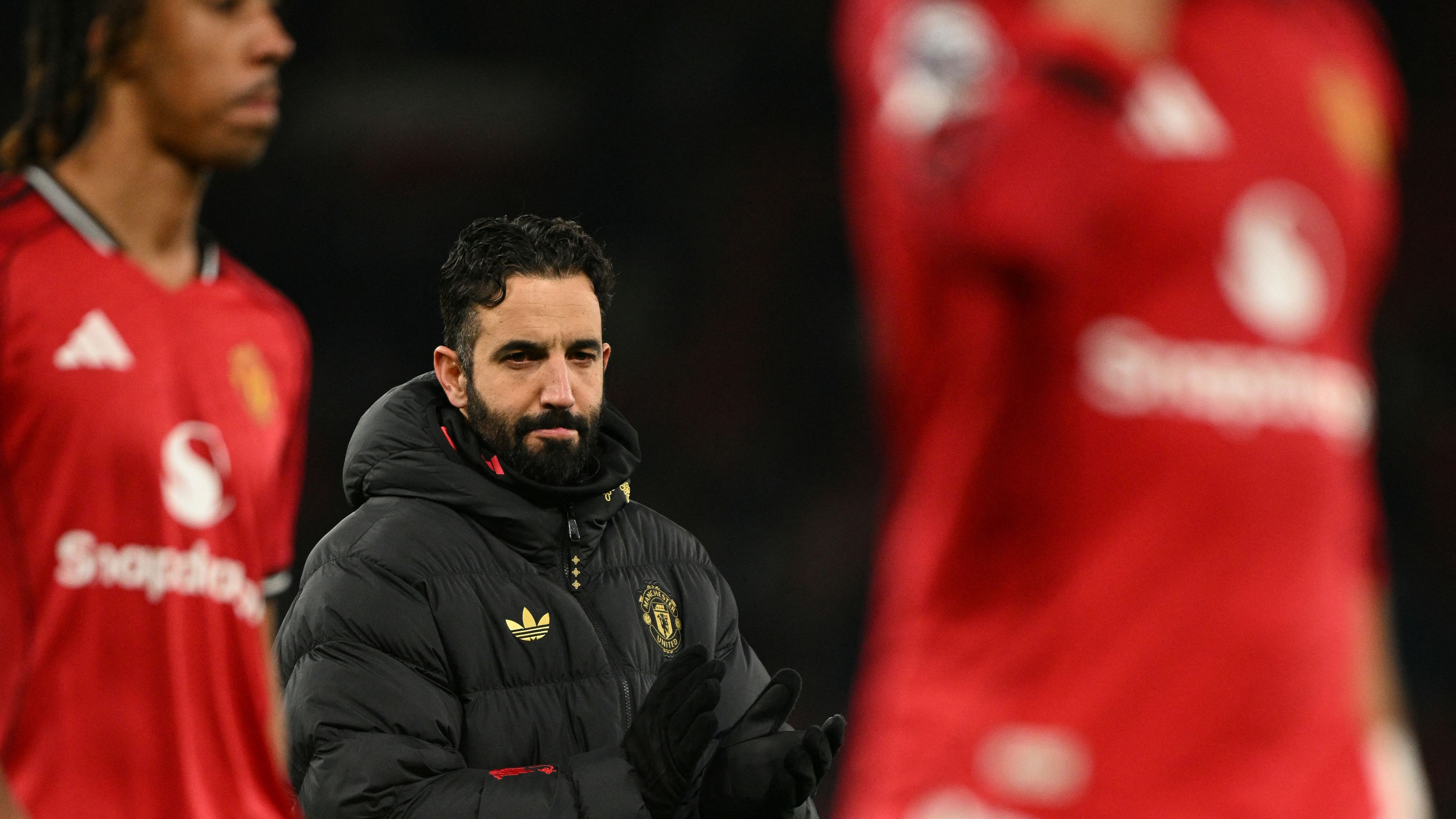 FBL-ENG-PR-MAN UTD-WOLVES