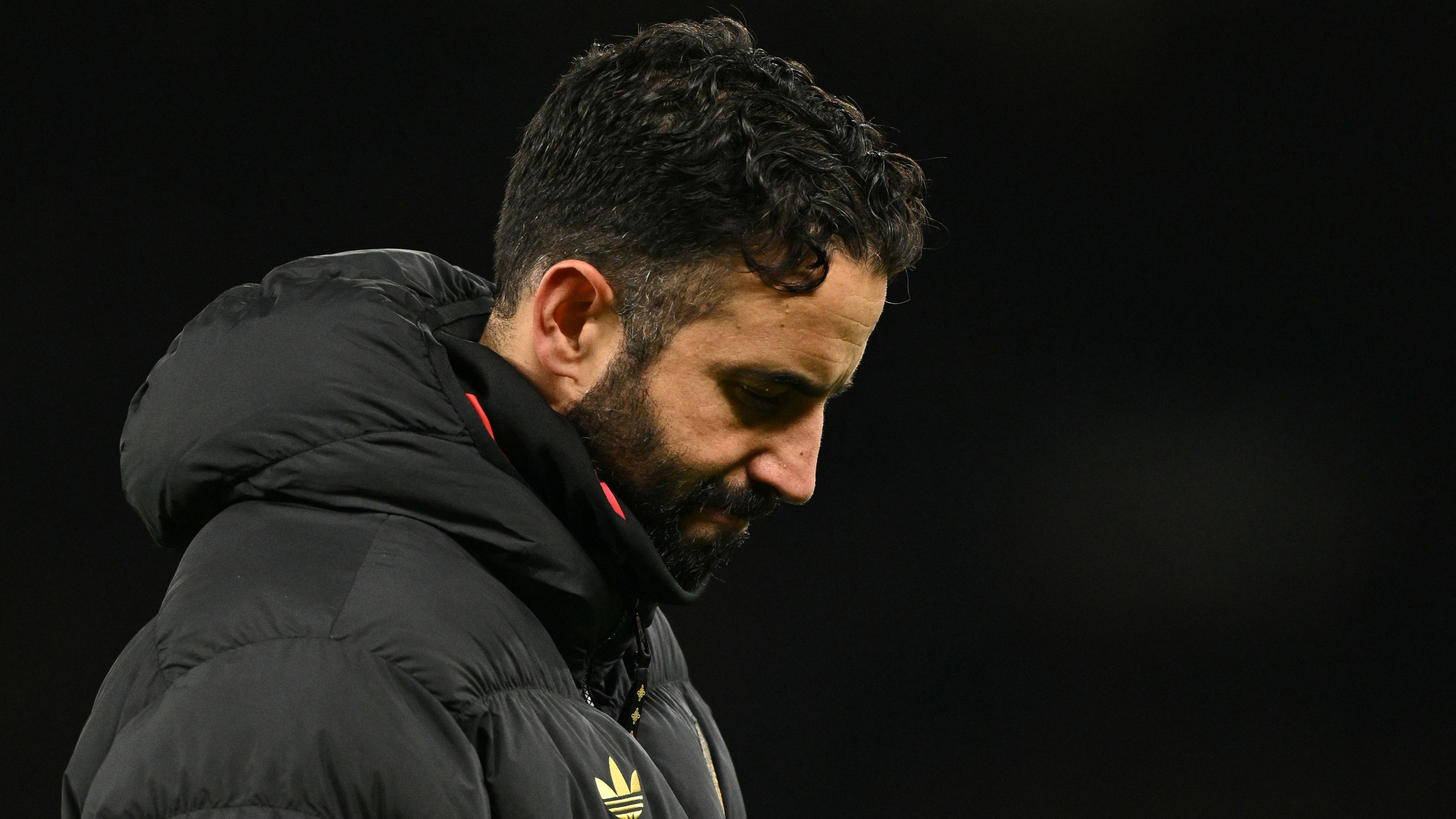 FBL-ENG-PR-MAN UTD-WOLVES