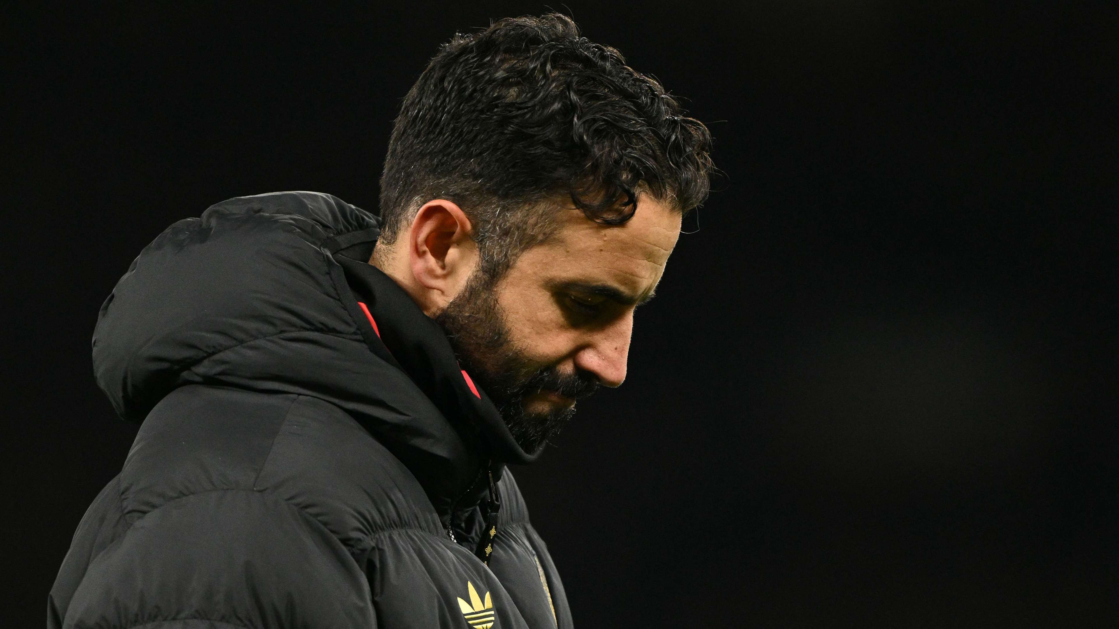 FBL-ENG-PR-MAN UTD-WOLVES