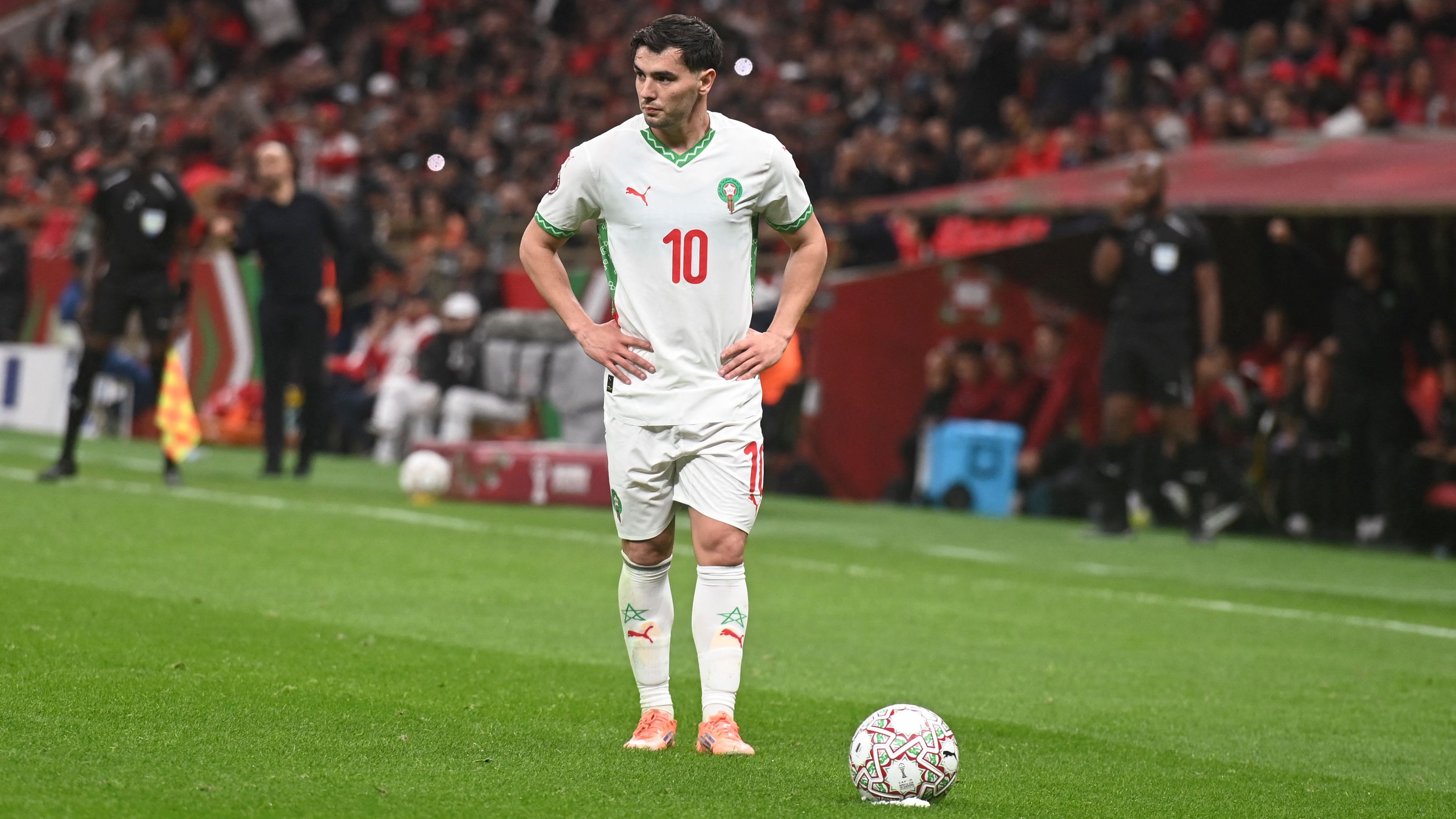 MOROCCO-RABAT-AFCON25-FOOTBALL-MOROCCO-ZAMBIA