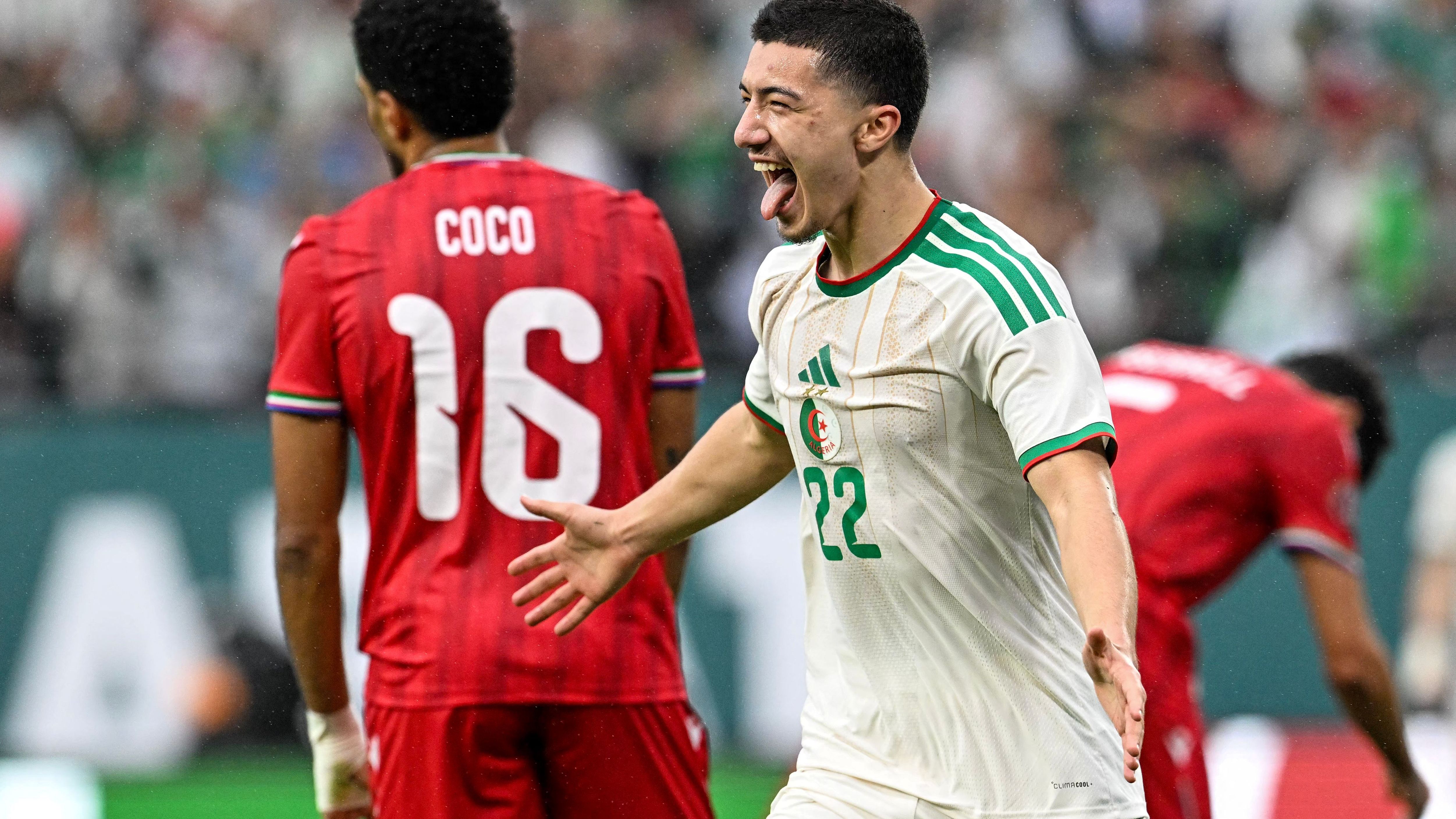 TOPSHOT-FBL-AFR-2025-MATCH 33-CEQ-ALG