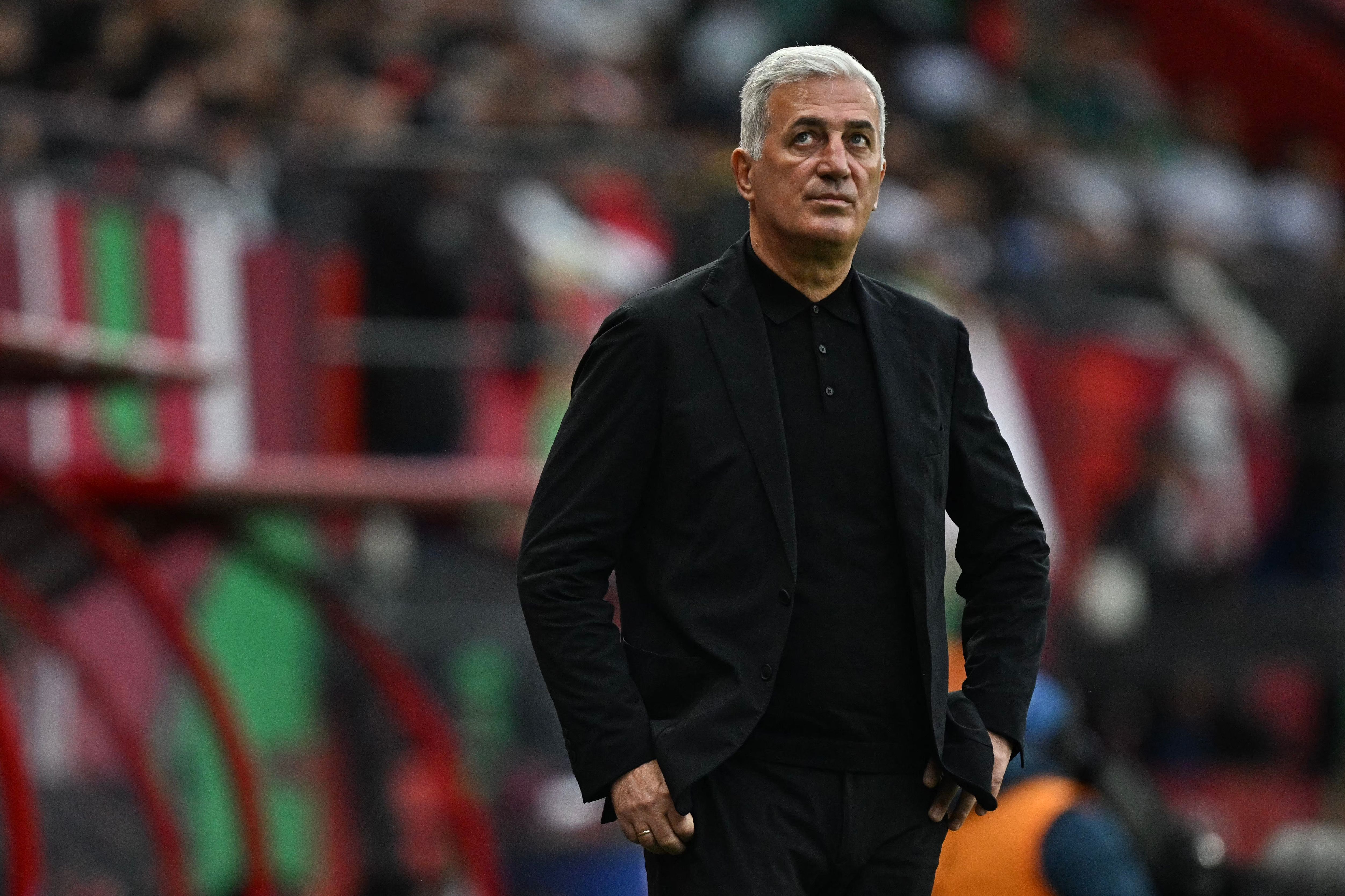 FBL-AFR-2025-MATCH 33-CEQ-ALG