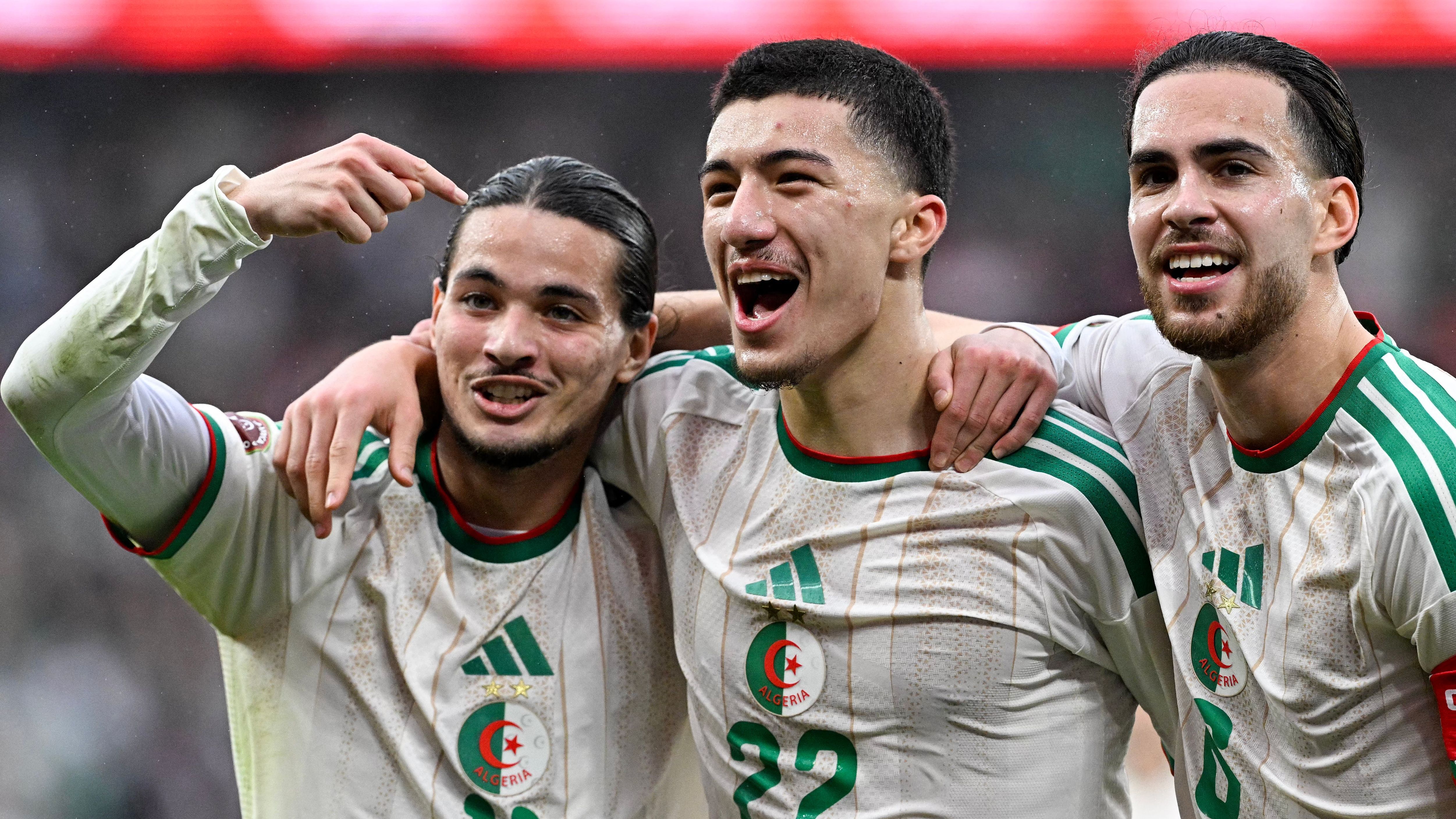 FBL-AFR-2025-MATCH 33-CEQ-ALG