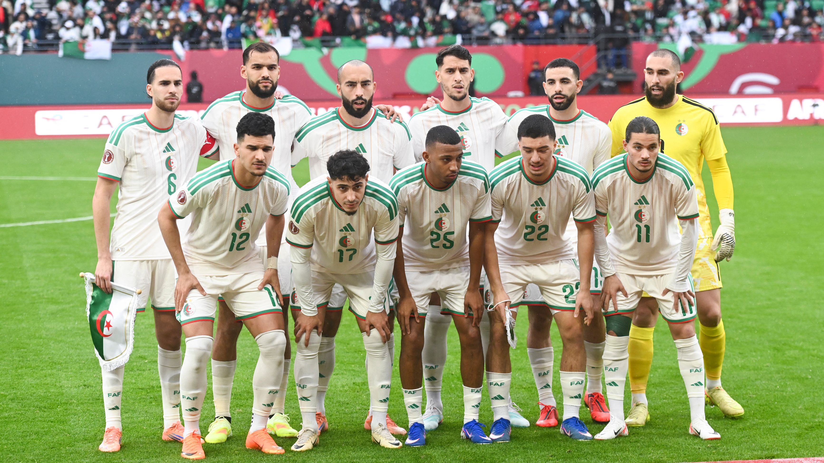 MOROCCO-RABAT-AFCON-FOOTBALL-ALG-EQG