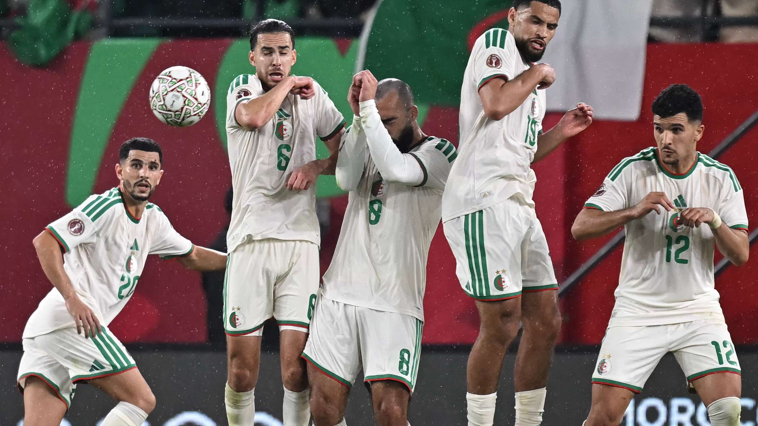 FBL-AFR-2025-MATCH 33-CEQ-ALG