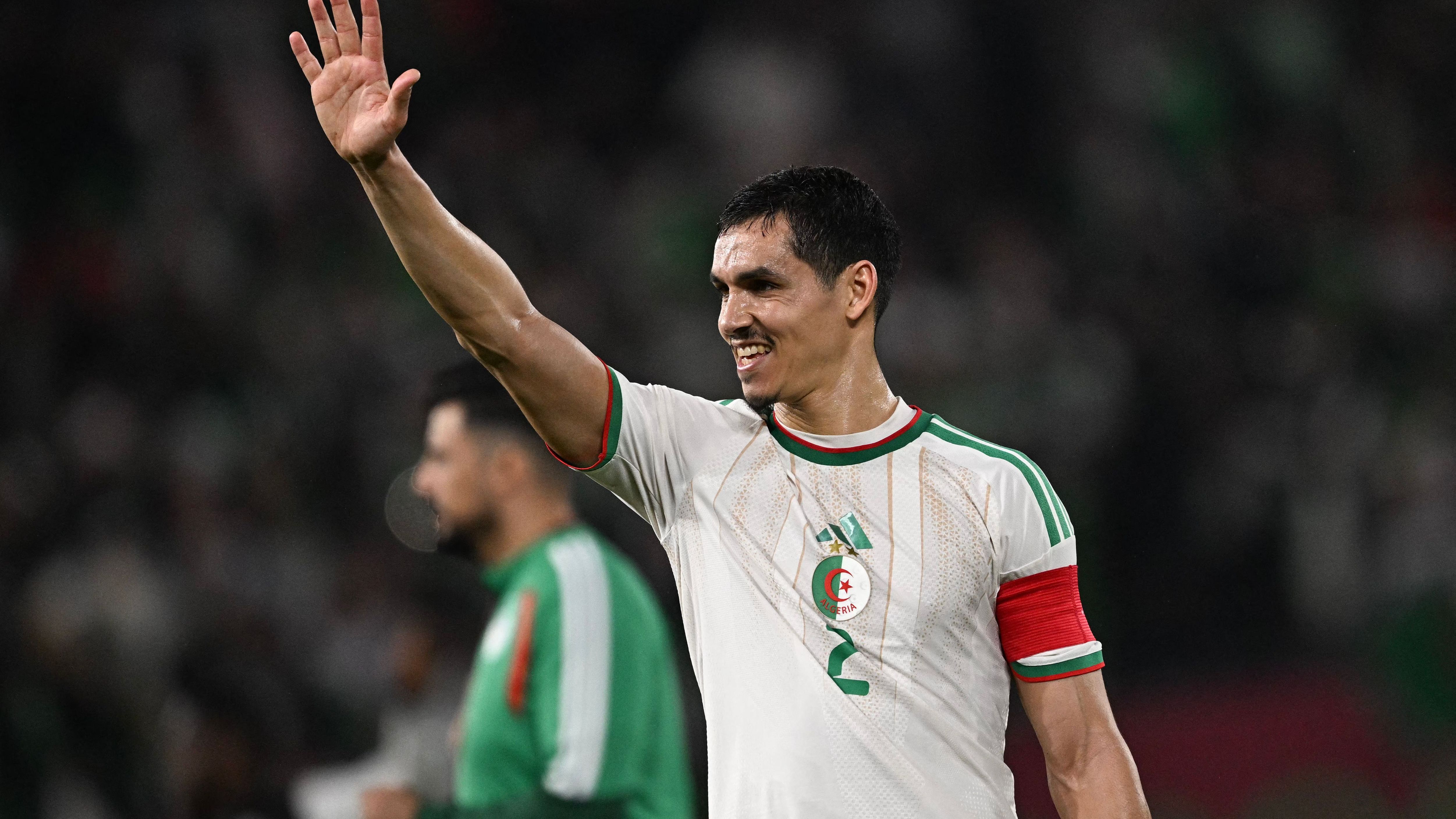 FBL-AFR-2025-MATCH 33-CEQ-ALG