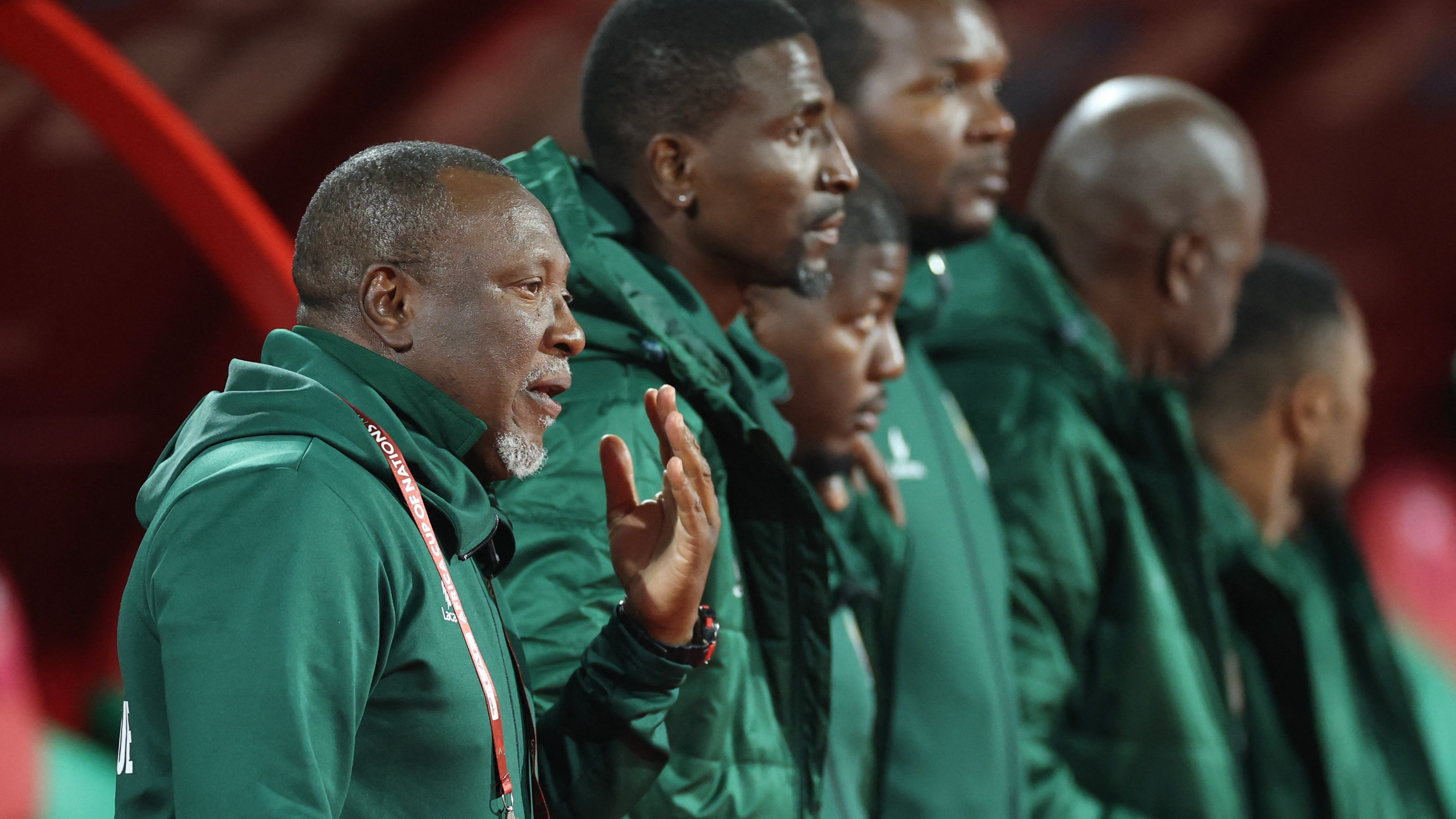 FBL-AFR-2025-MATCH 36-MOZ-CMR