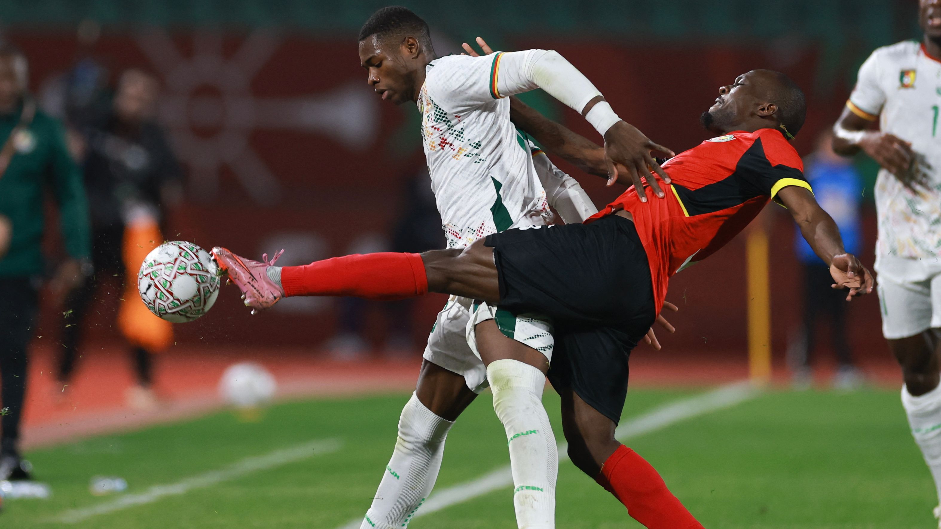 FBL-AFR-2025-MATCH 36-MOZ-CMR