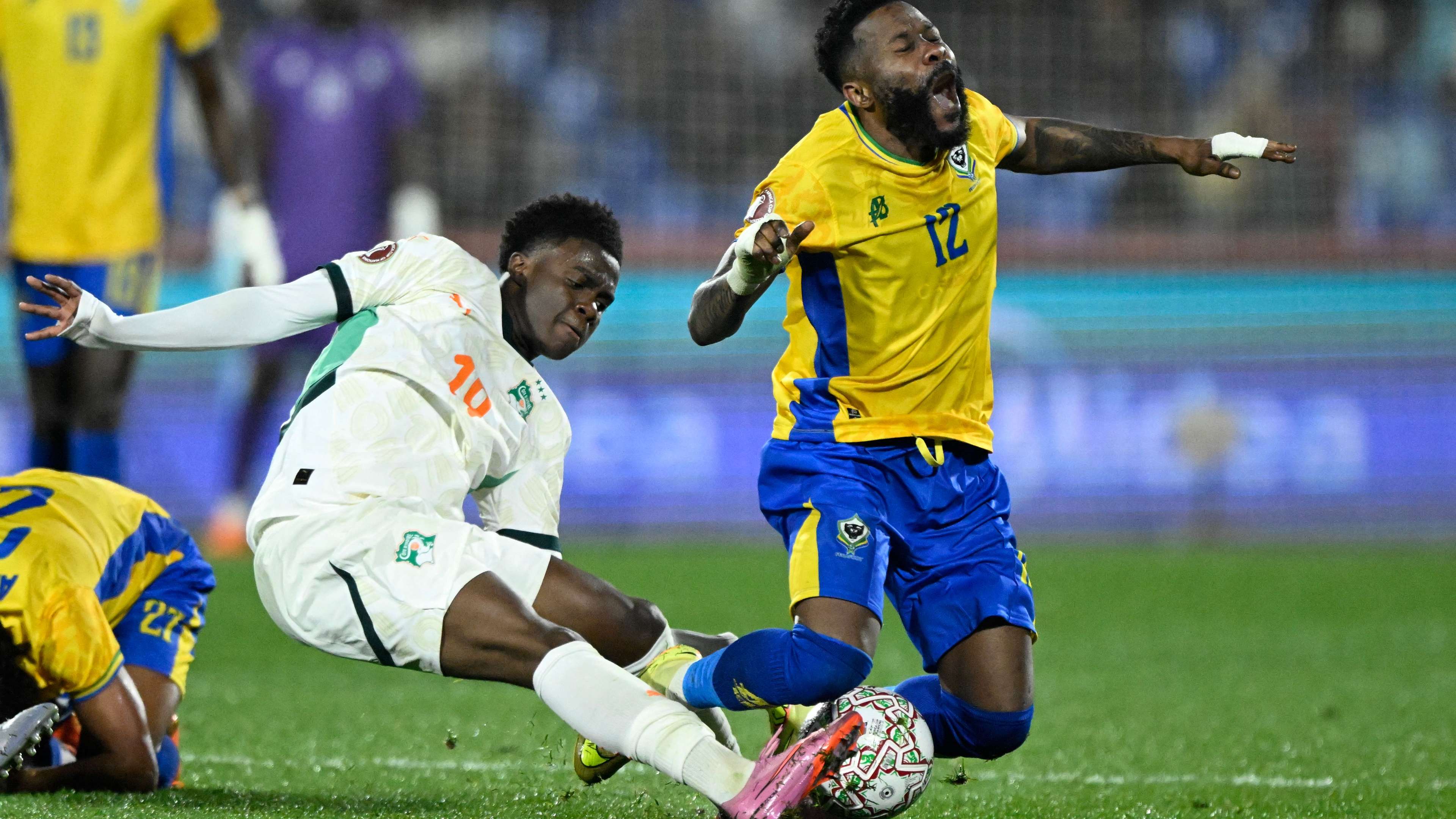 CORRECTION / FBL-AFR-2025-MATCH 33-GAB-CIV