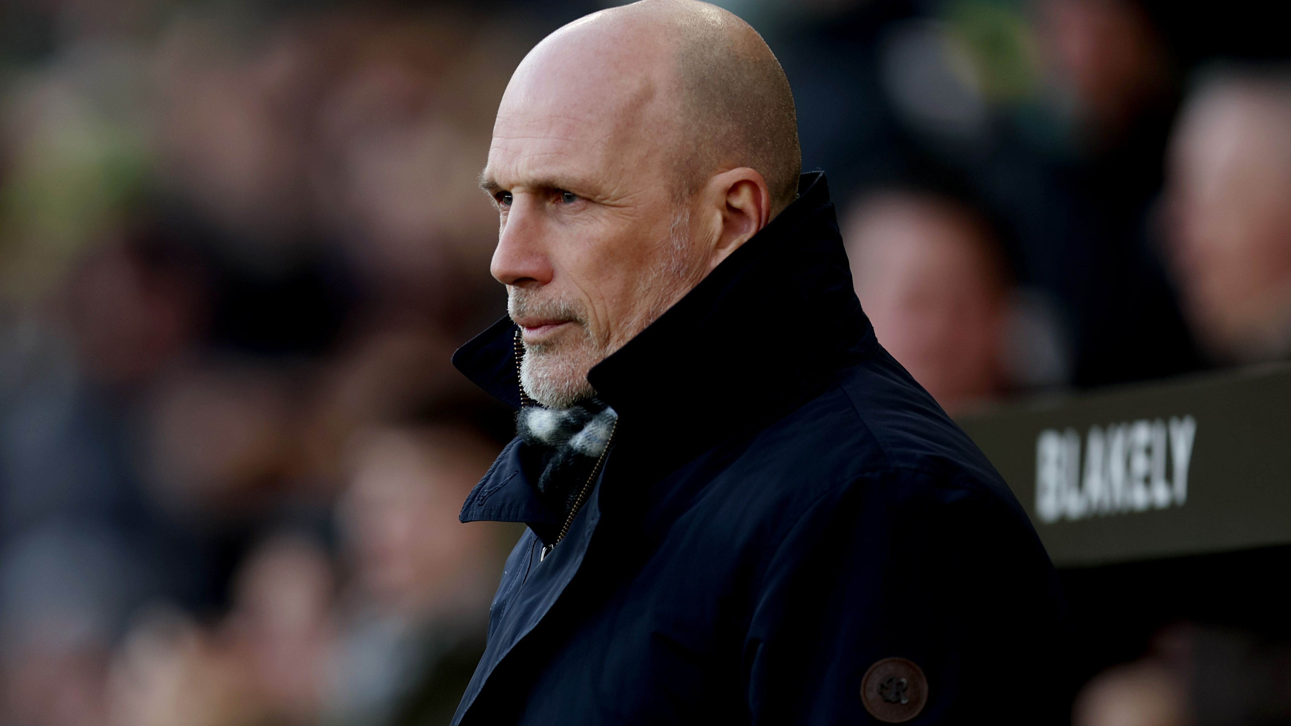 Norwich City v Charlton Athletic - Sky Bet Championship