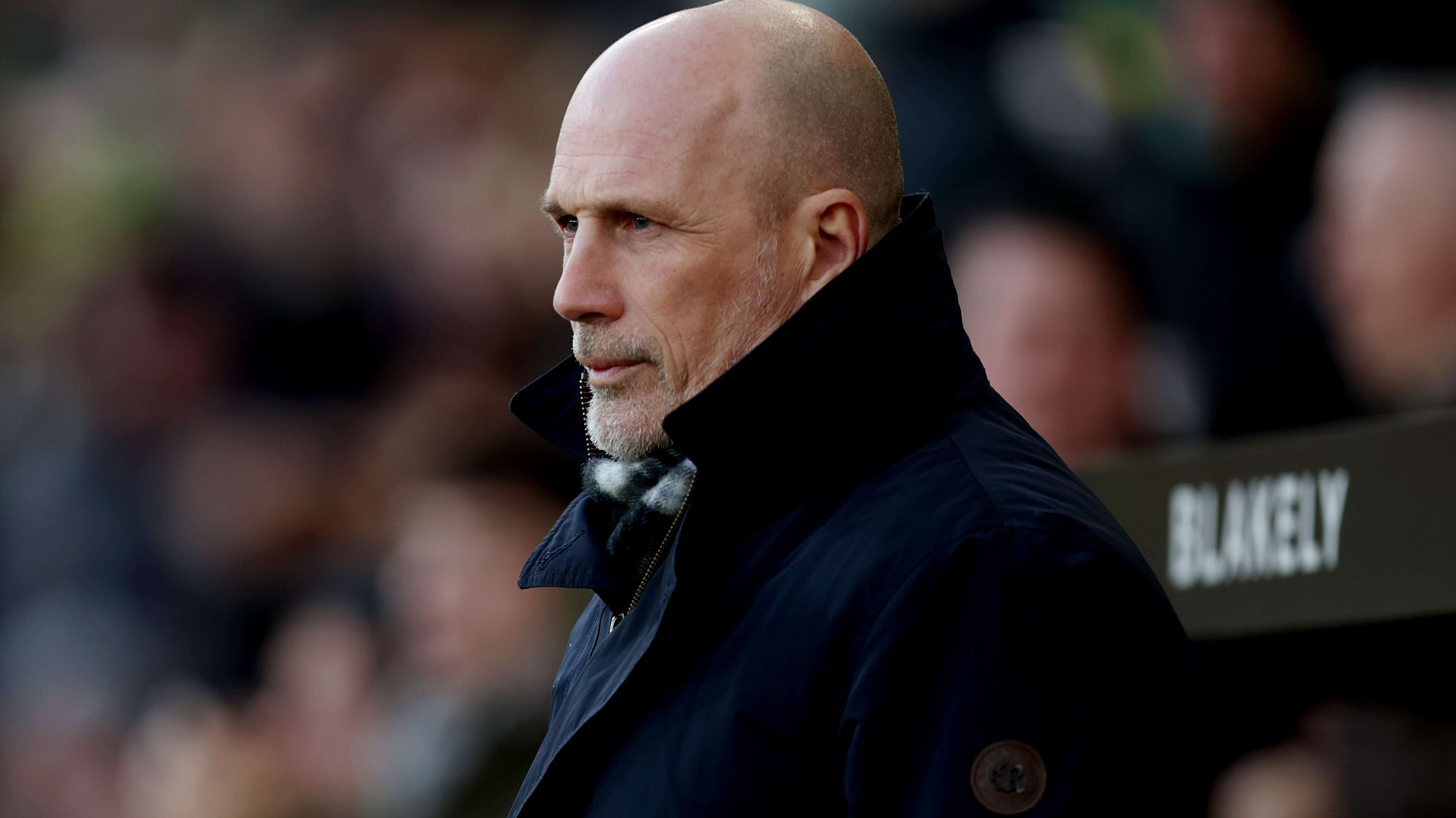 Norwich City v Charlton Athletic - Sky Bet Championship