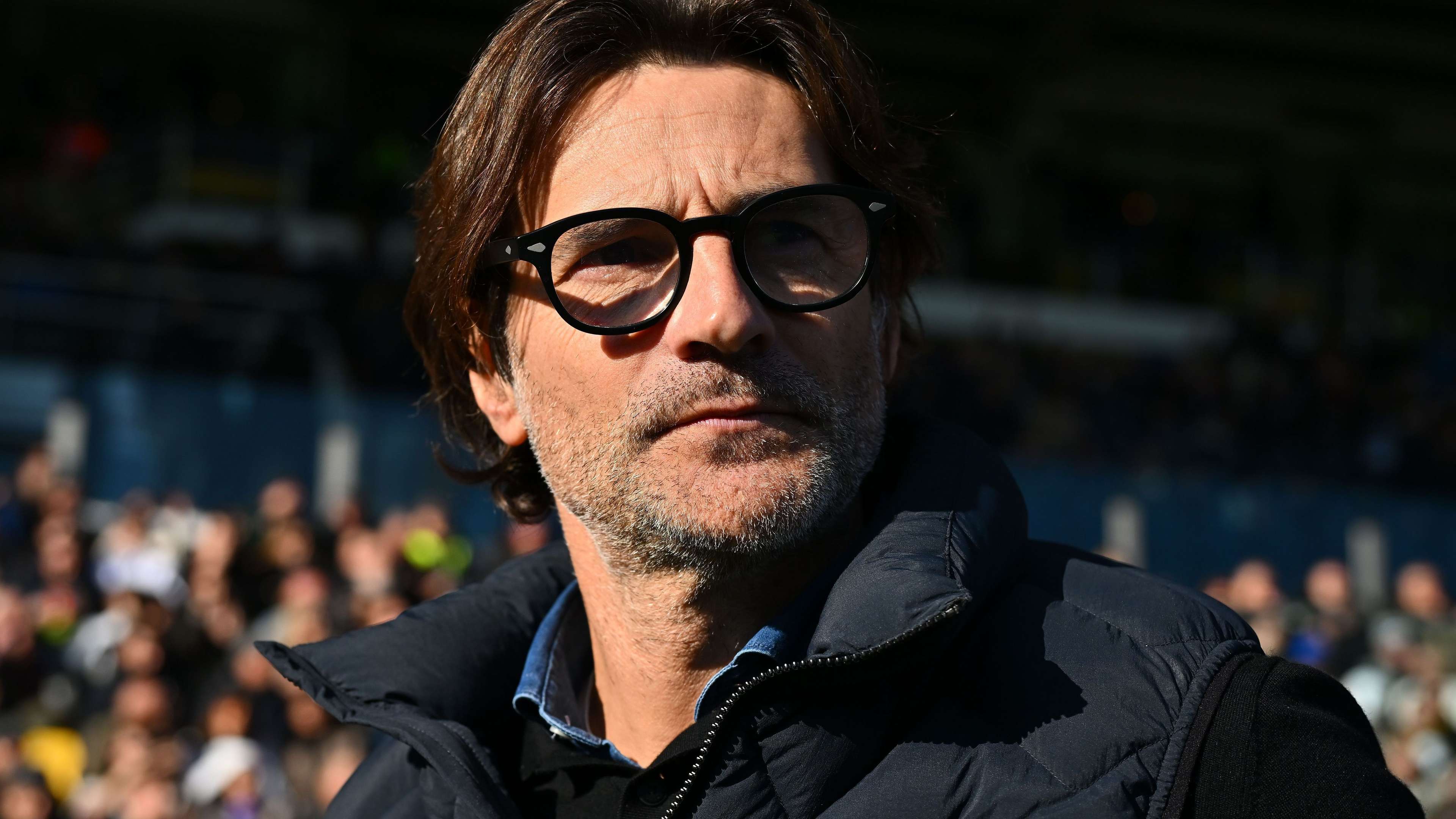 Parma Calcio 1913 v ACF Fiorentina - Serie A