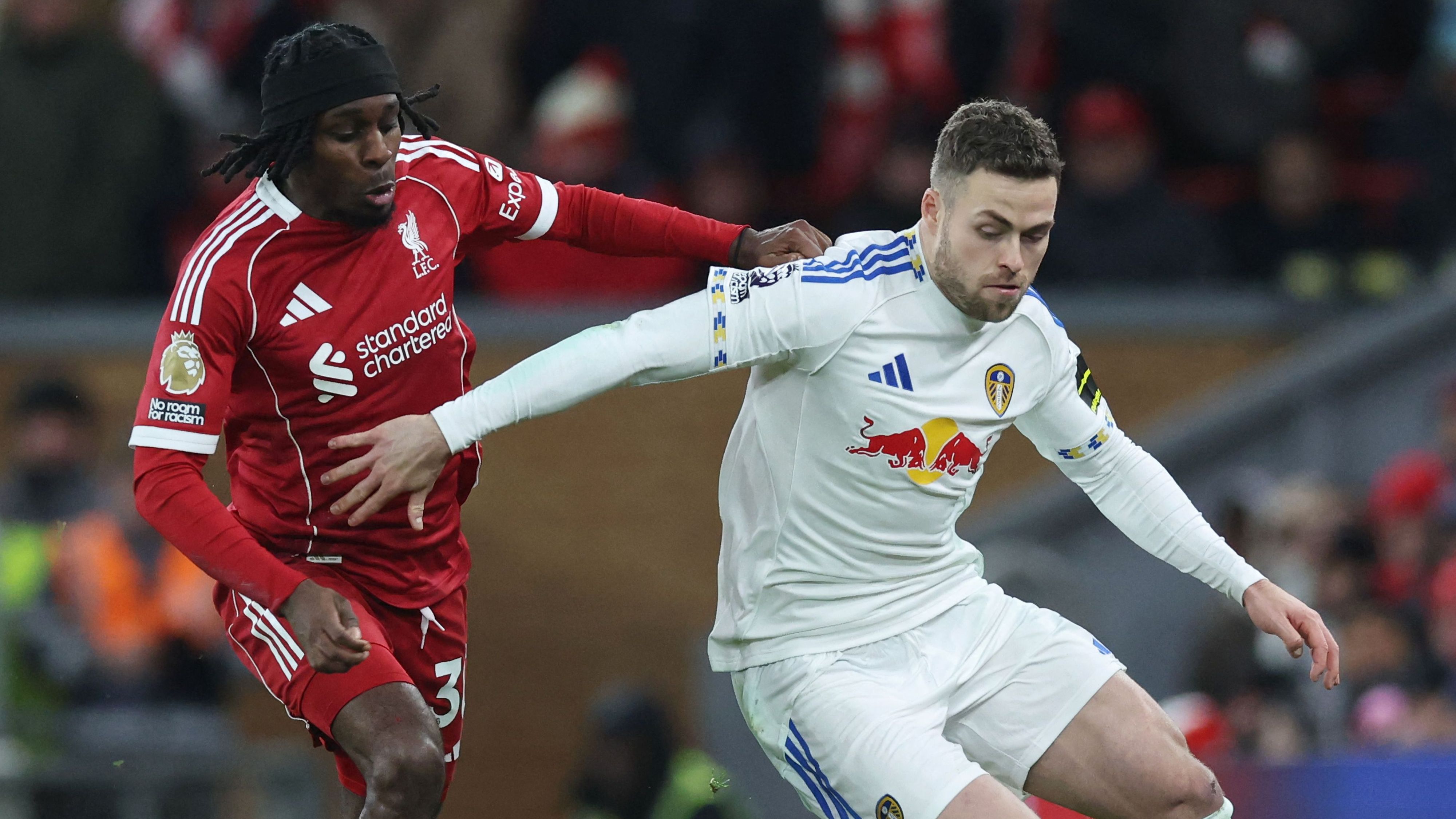 FBL-ENG-PR-LIVERPOOL-LEEDS