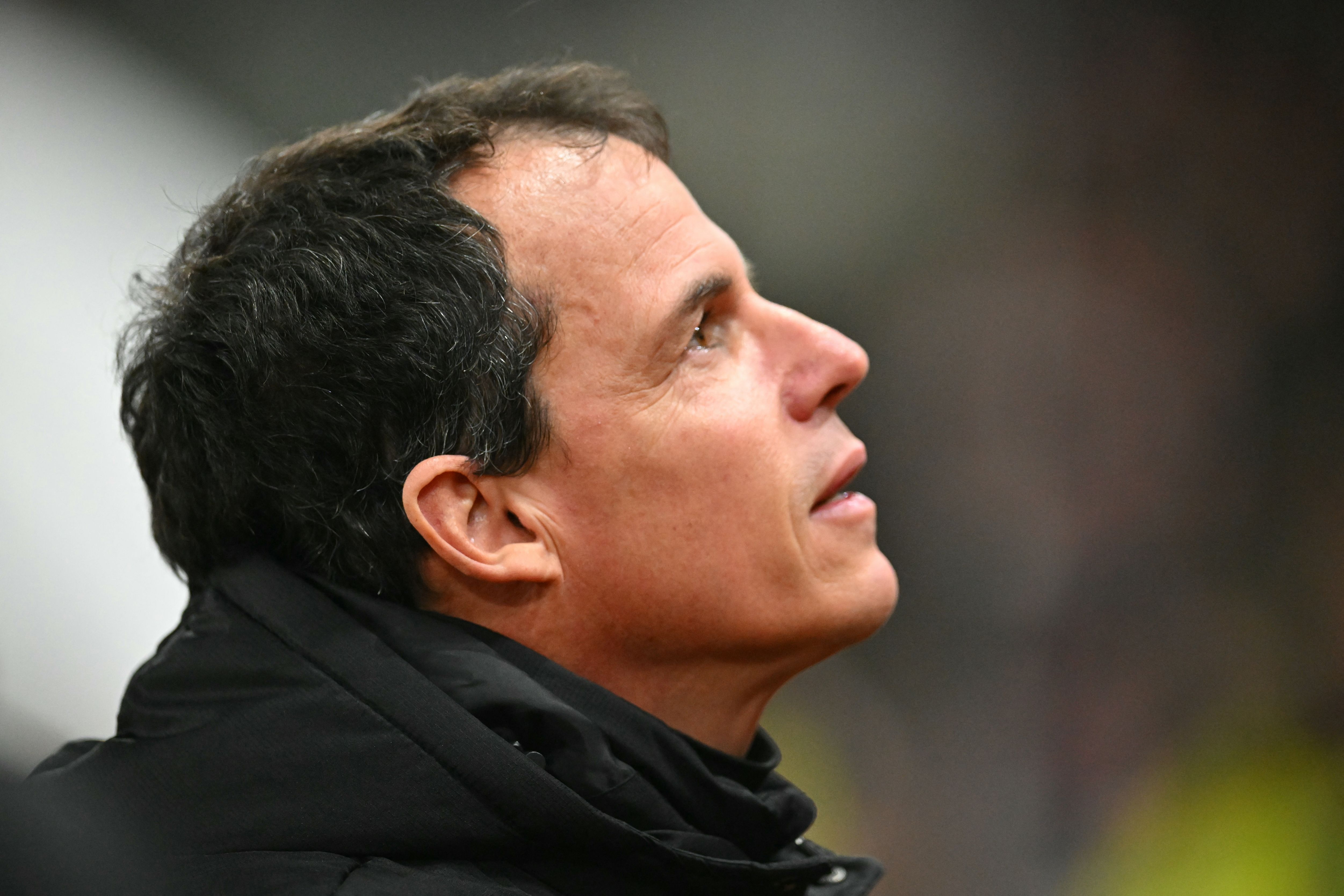 FBL-ENG-PR-SUNDERLAND-MAN CITY