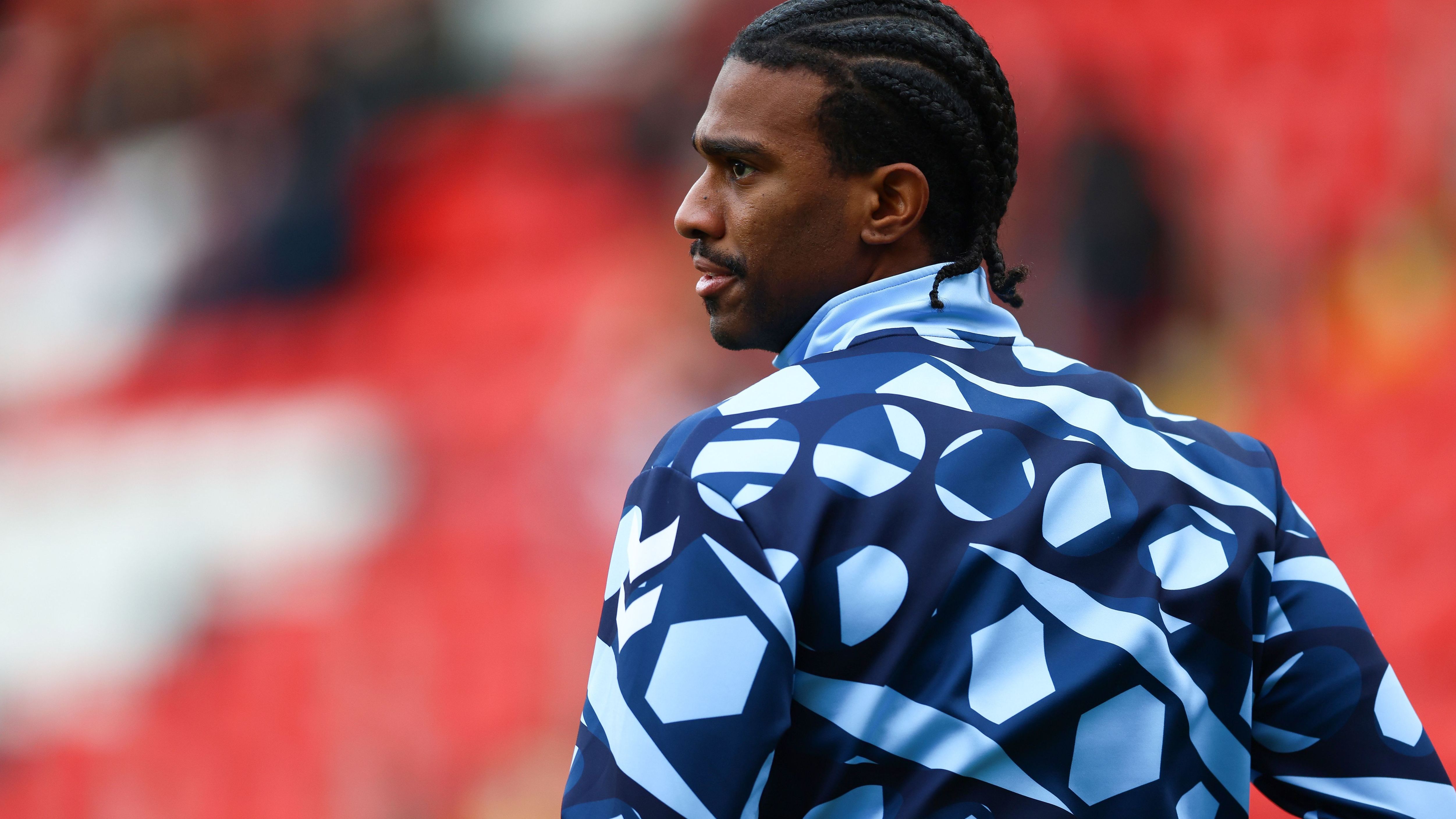 Charlton Athletic v Coventry City - Sky Bet Championship