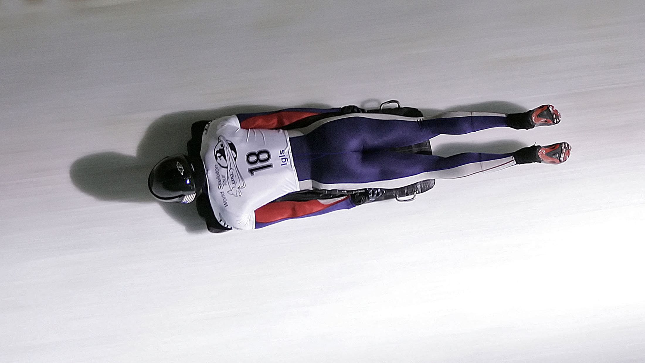 SKELETON-AUSTRIA-FIBT-US-ELLIS