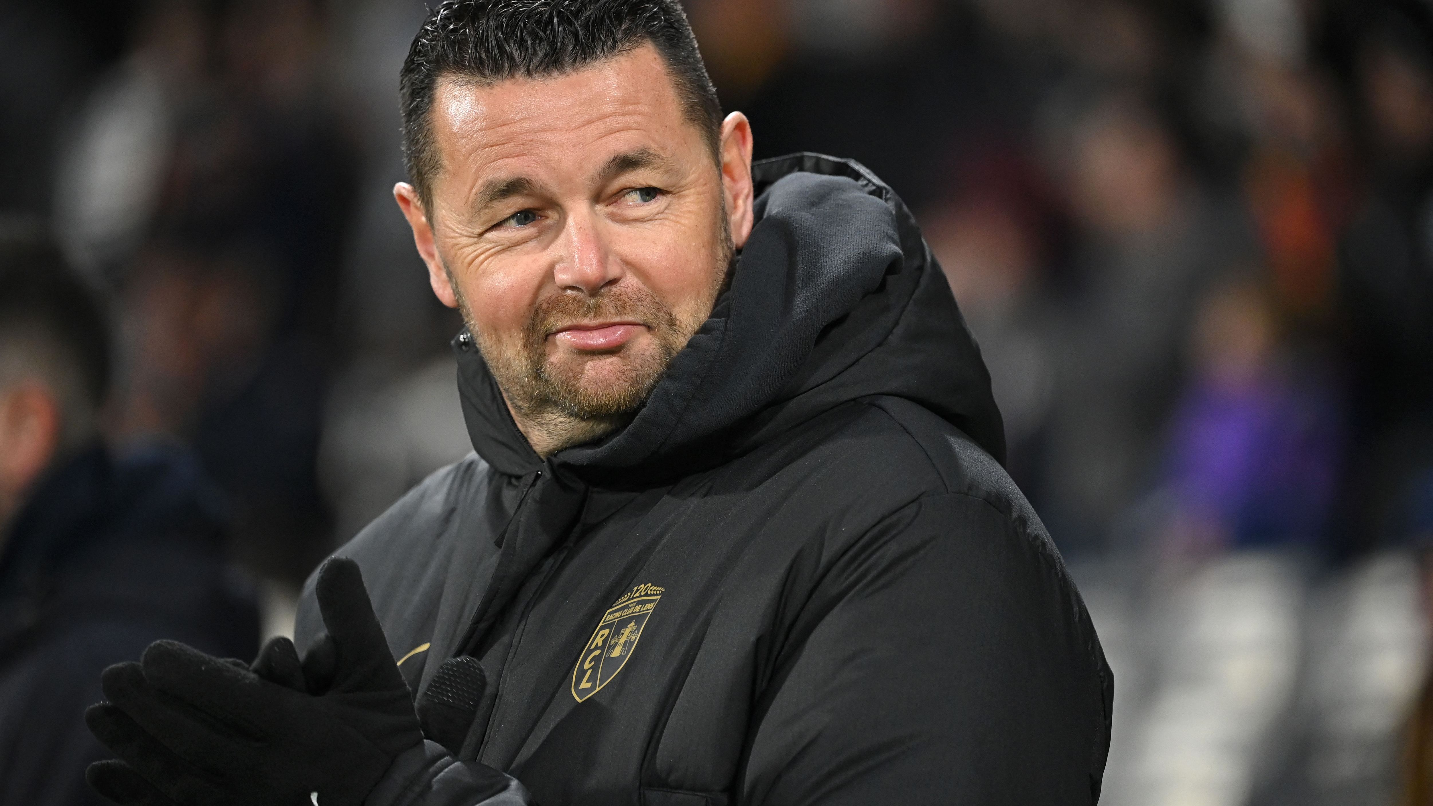 FBL-FRA-LIGUE1-TOULOUSE-LENS