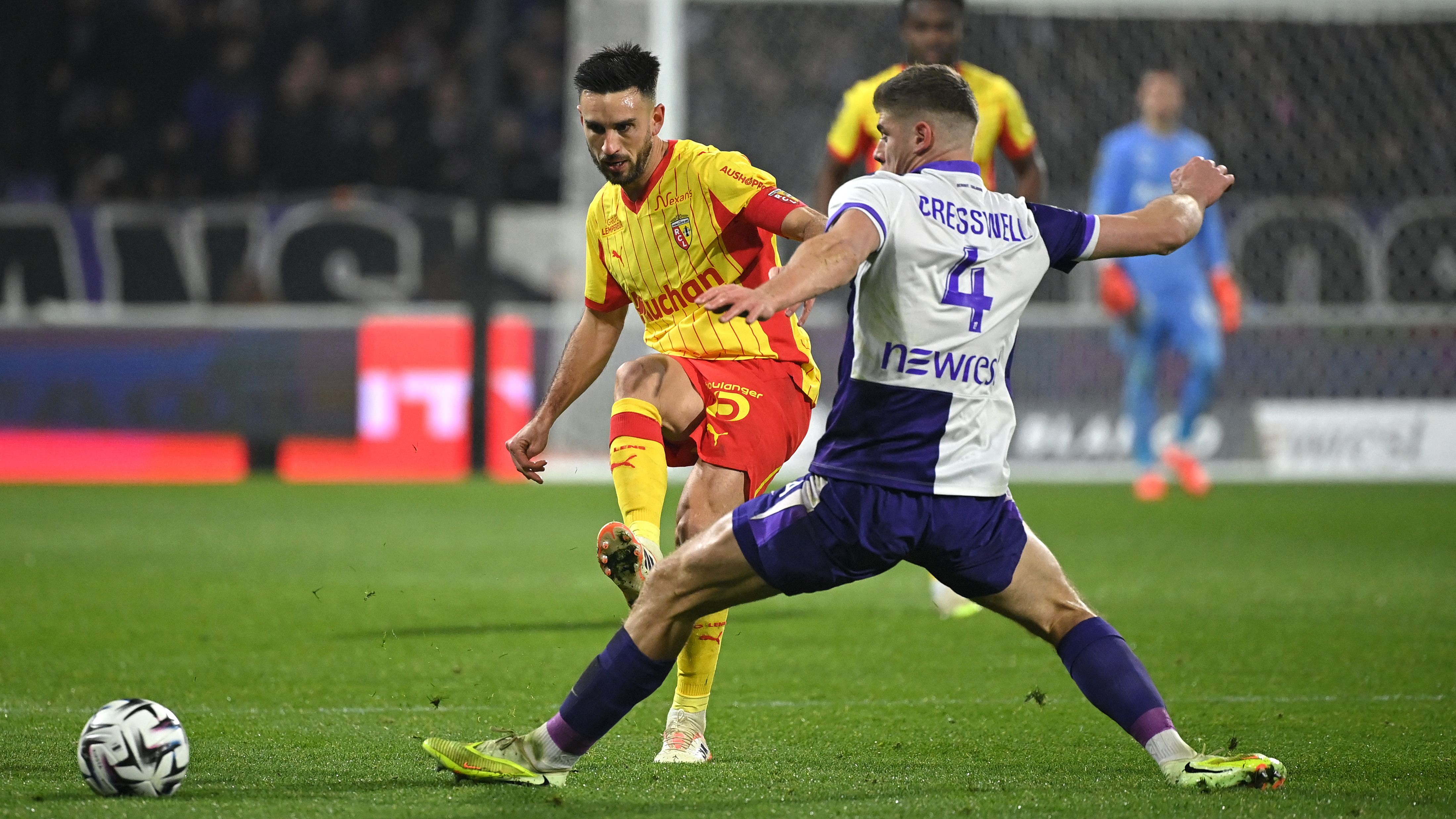 FBL-FRA-LIGUE1-TOULOUSE-LENS