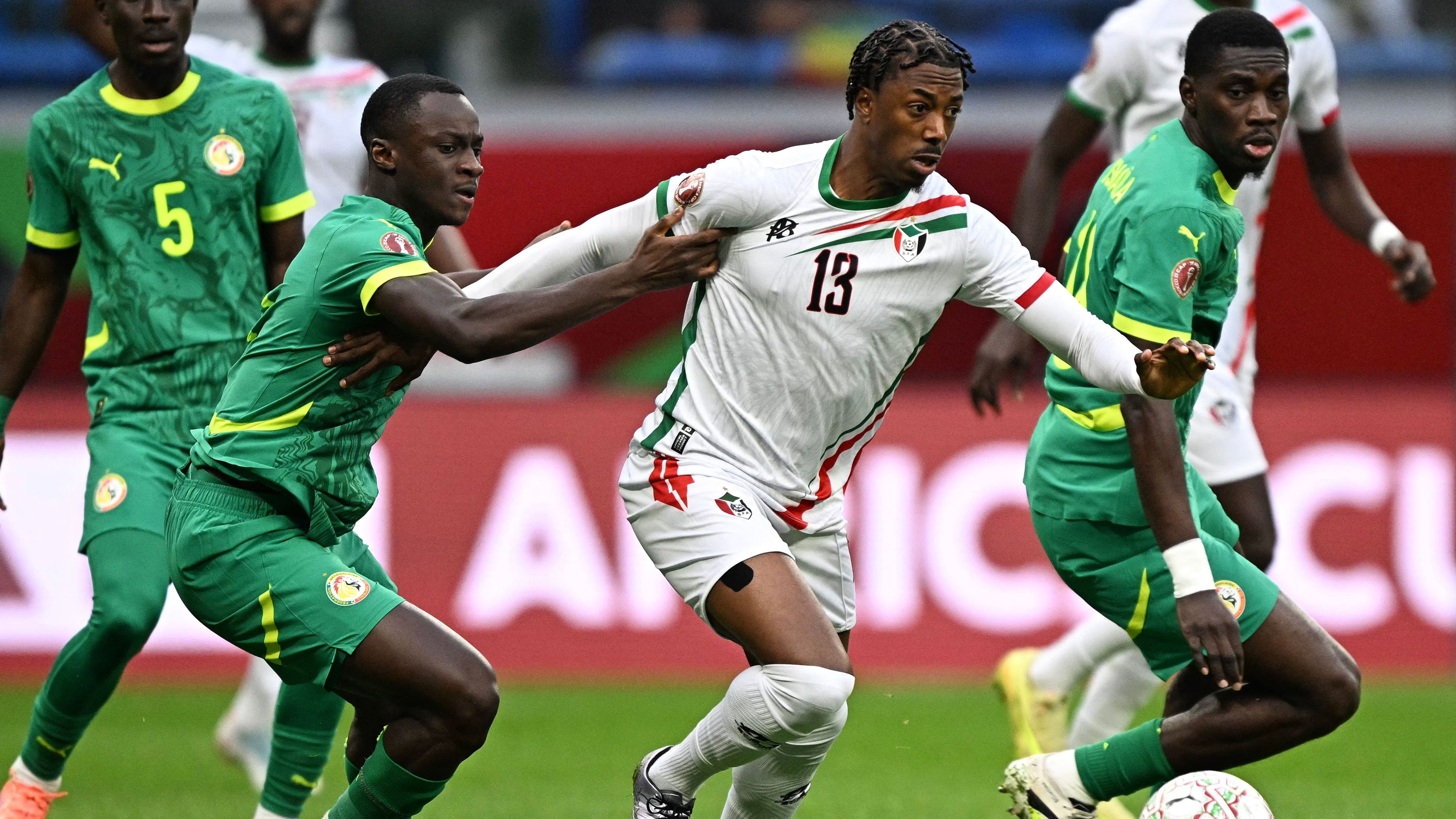 FBL-AFR-2025-MATCH 37-SEN-SDN