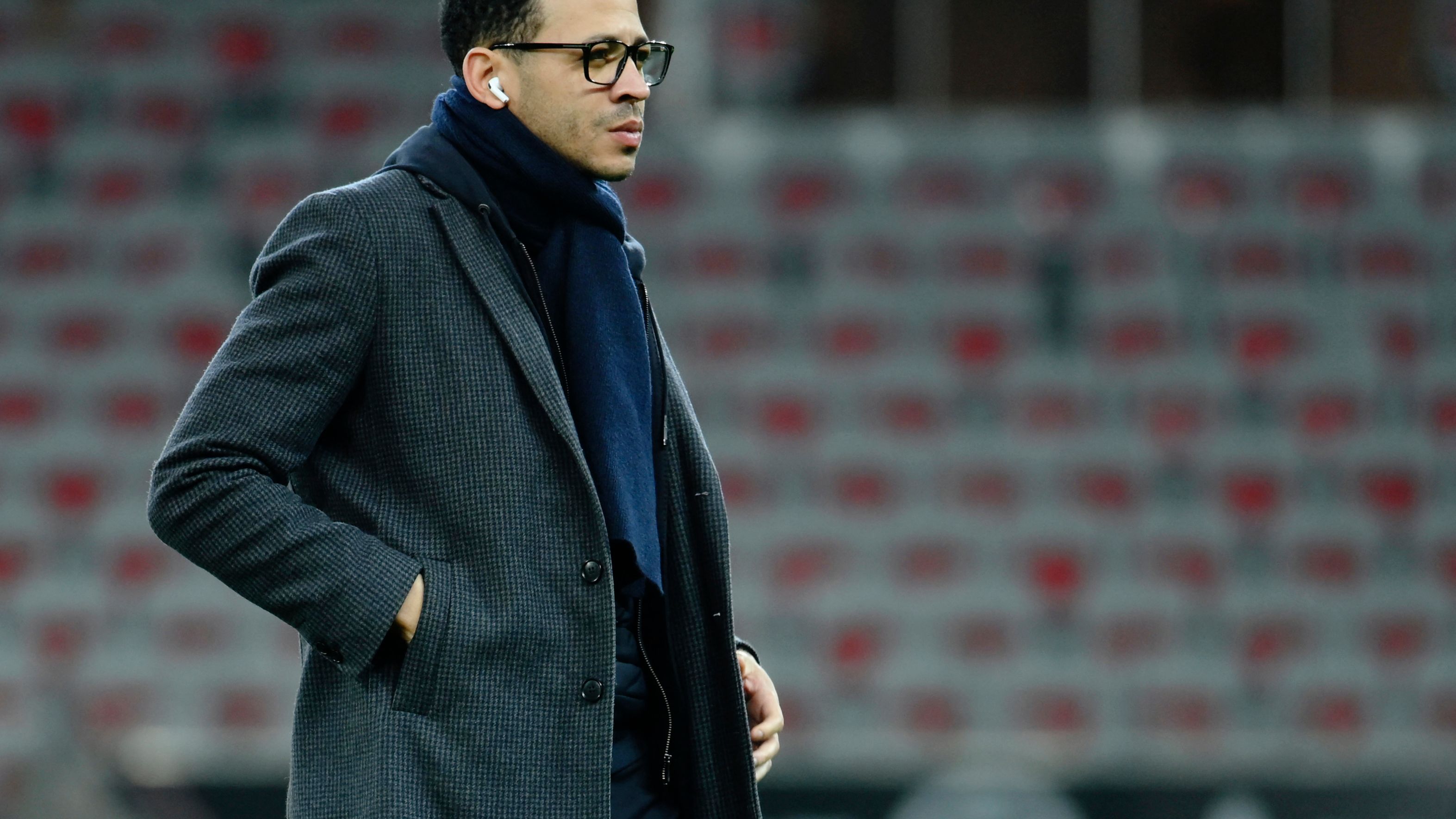 FBL-FRA-LIGUE1-NICE-STRASBOURG