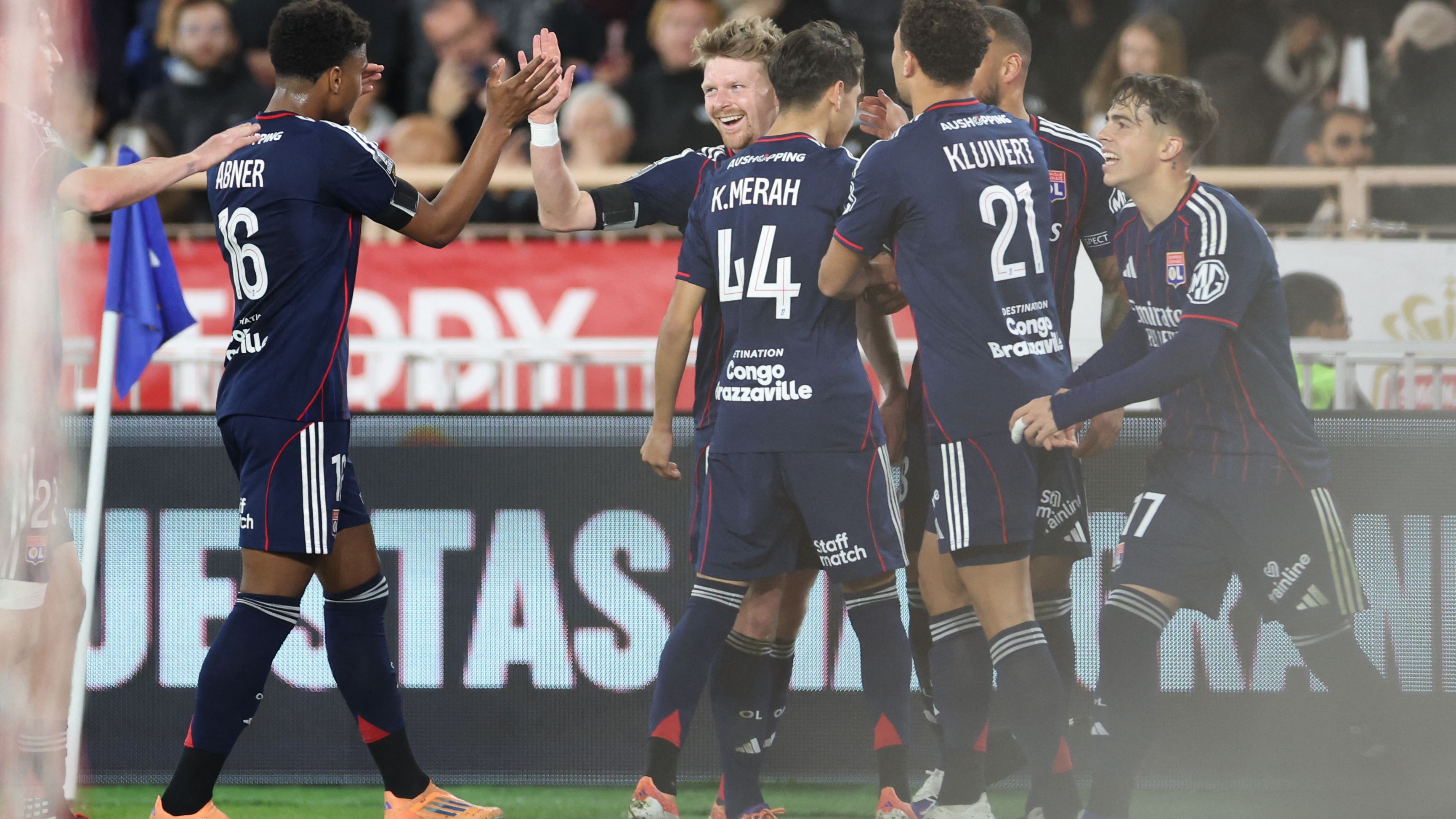 FBL-FRA-LIGUE1-MONACO-LYON