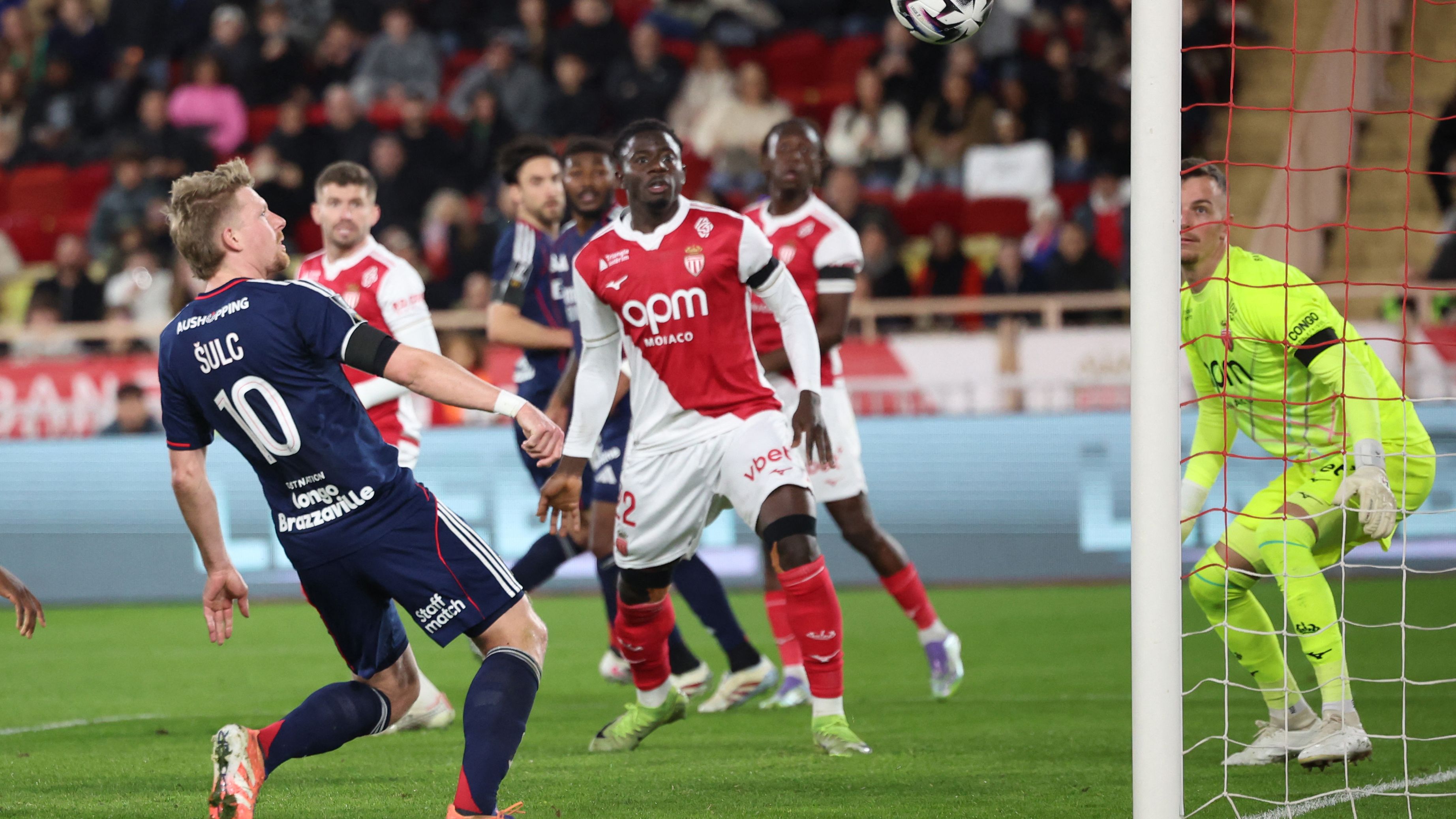 FBL-FRA-LIGUE1-MONACO-LYON
