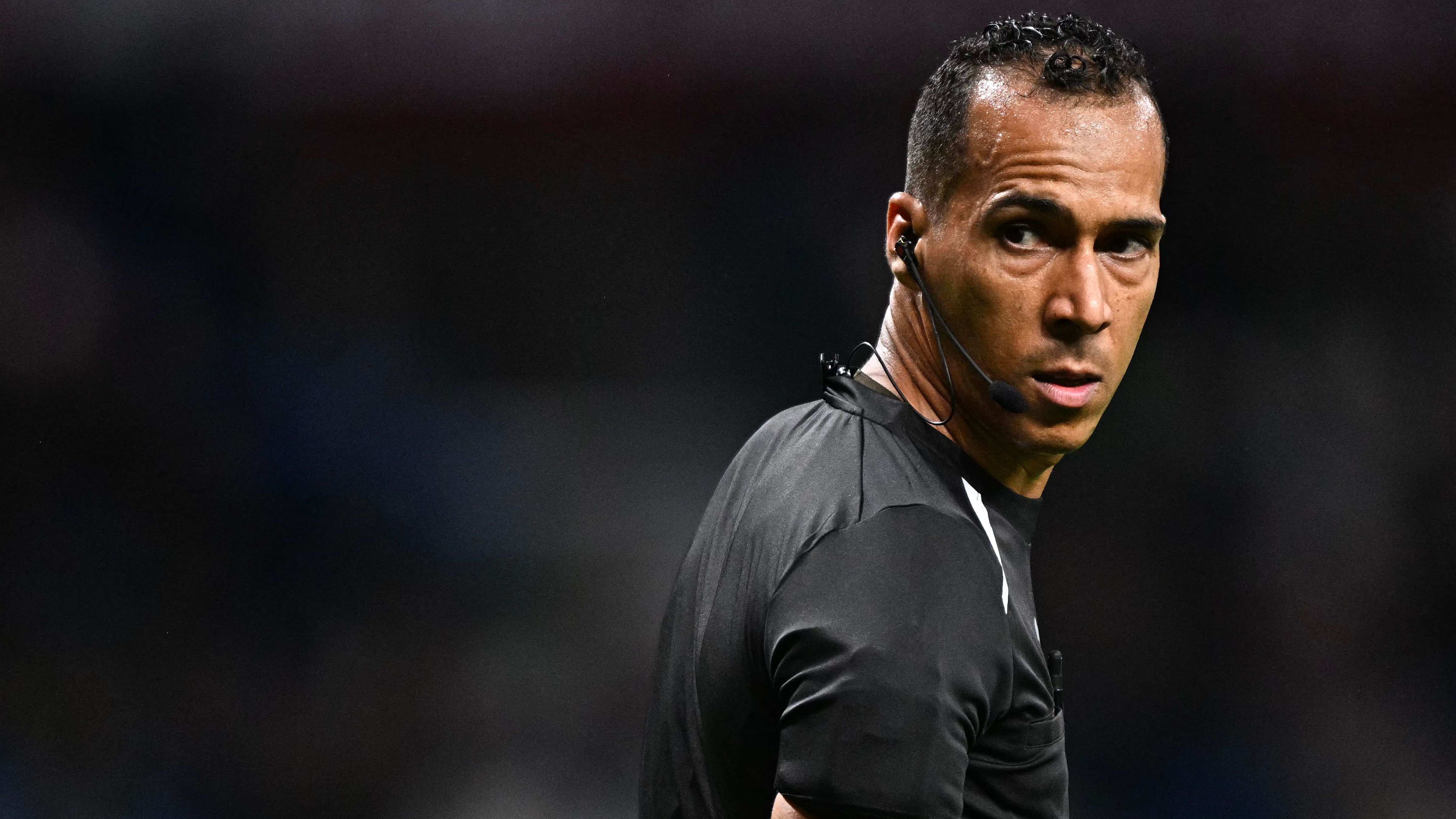 FBL-AFR-2025-MATCH 37-SEN-SDN