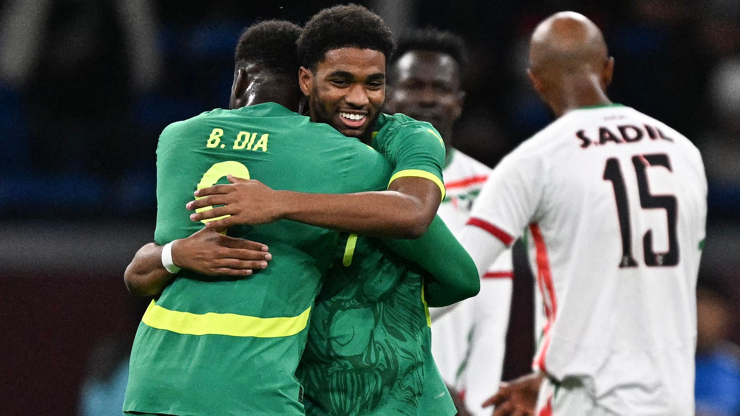 FBL-AFR-2025-MATCH 37-SEN-SDN