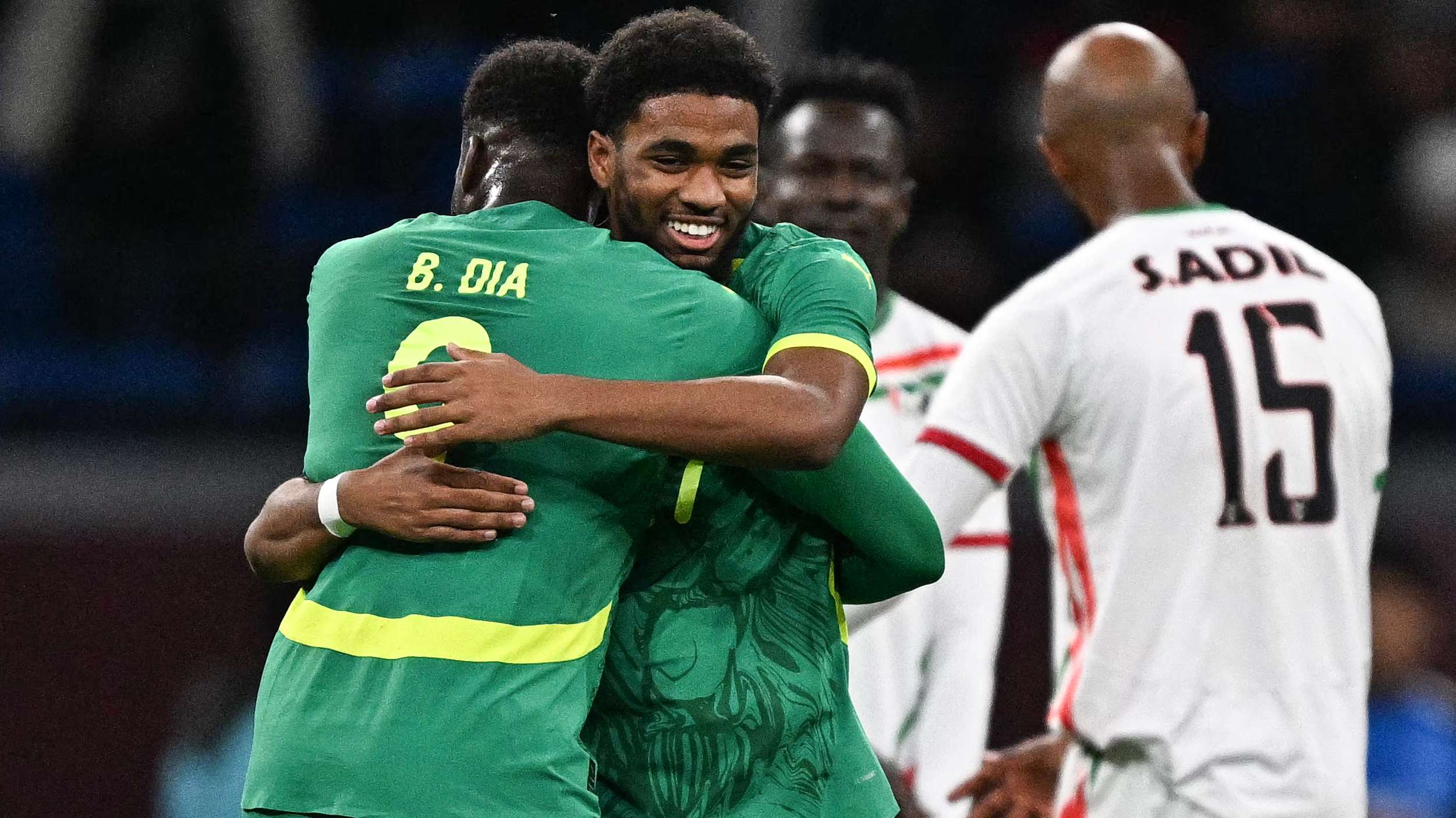 FBL-AFR-2025-MATCH 37-SEN-SDN