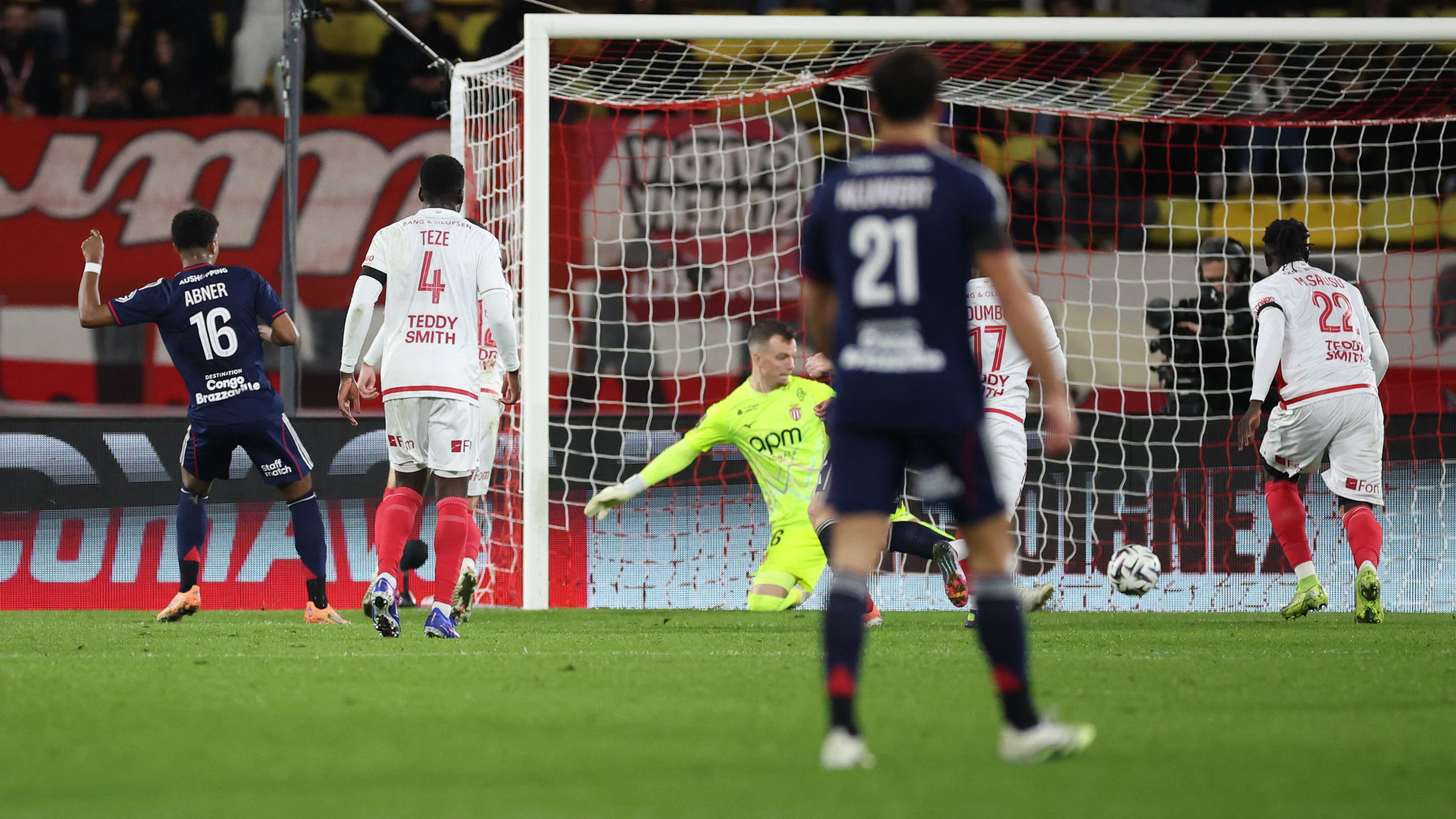FBL-FRA-LIGUE1-MONACO-LYON