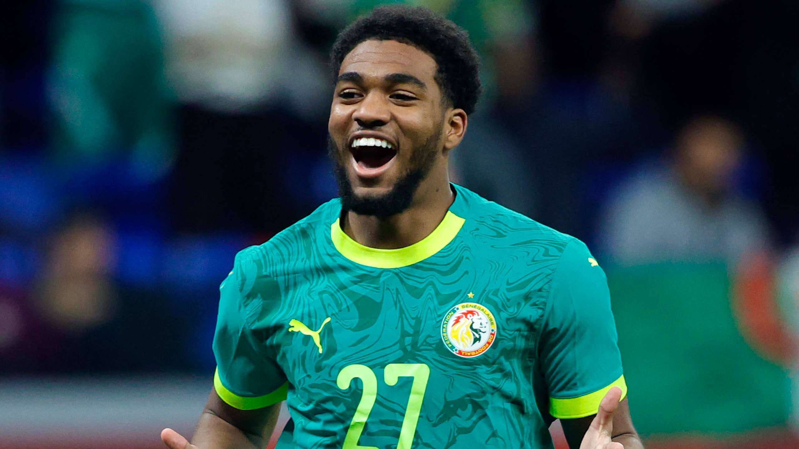 FBL-AFR-2025-MATCH 37-SEN-SDN