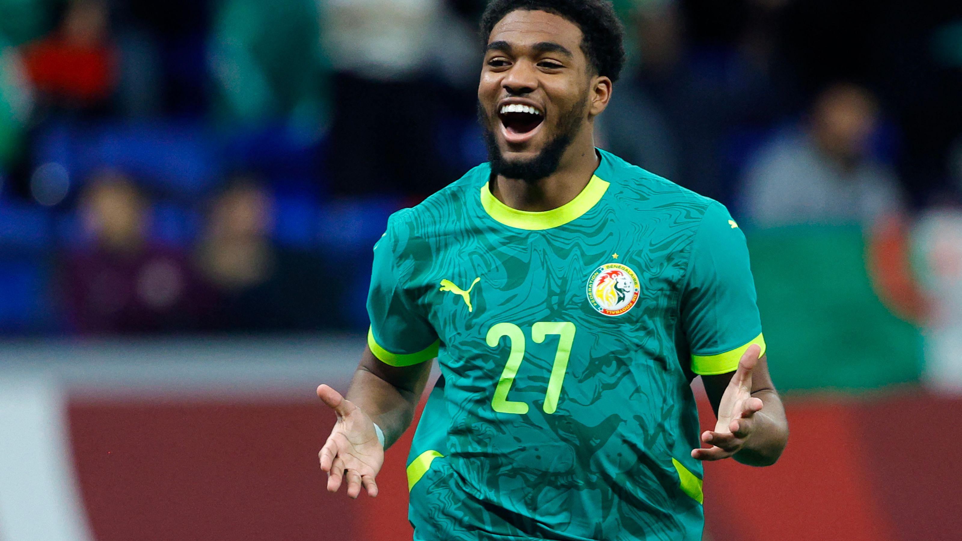 FBL-AFR-2025-MATCH 37-SEN-SDN