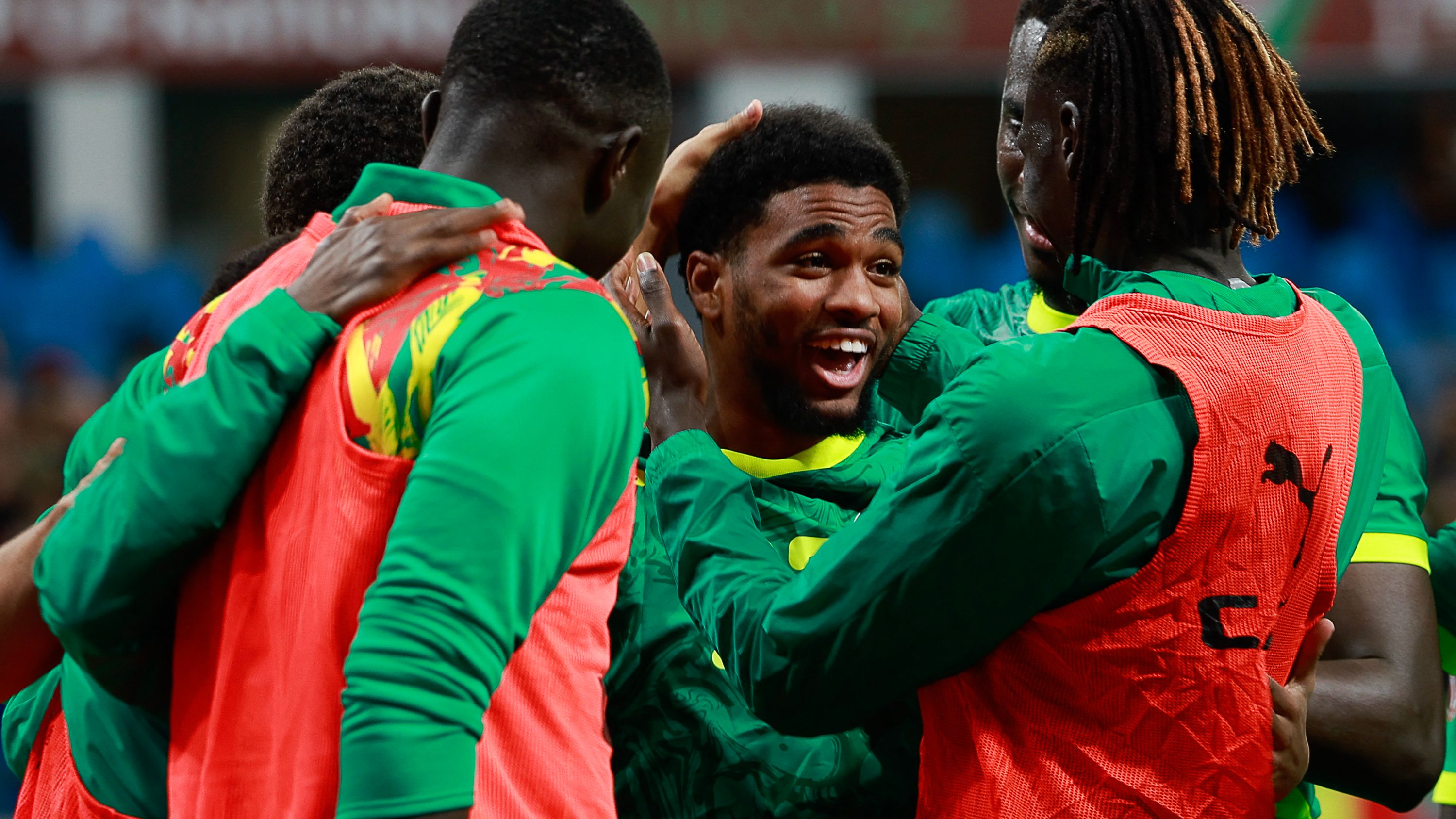 FBL-AFR-2025-MATCH 37-SEN-SDN