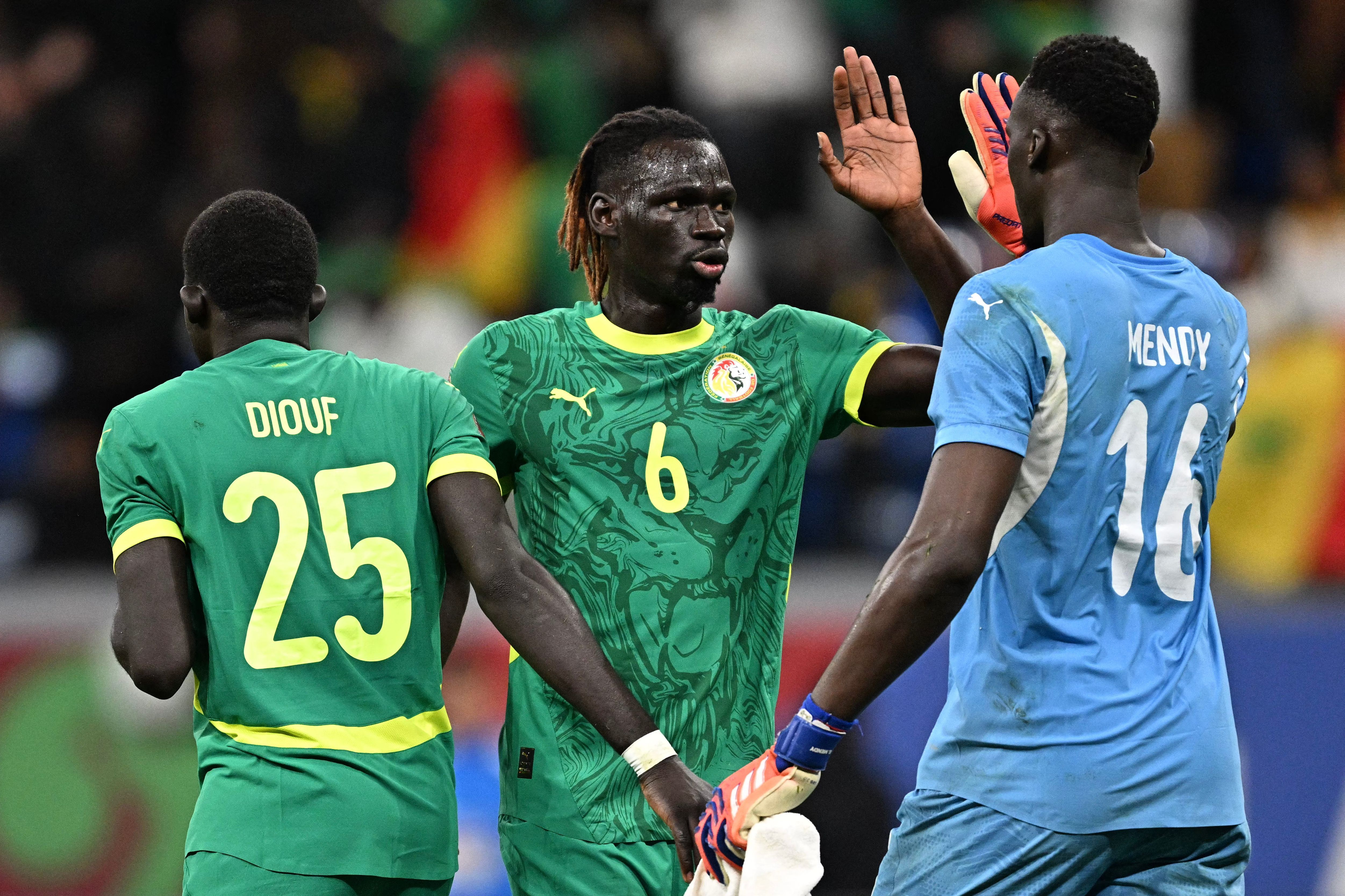 FBL-AFR-2025-MATCH 37-SEN-SDN