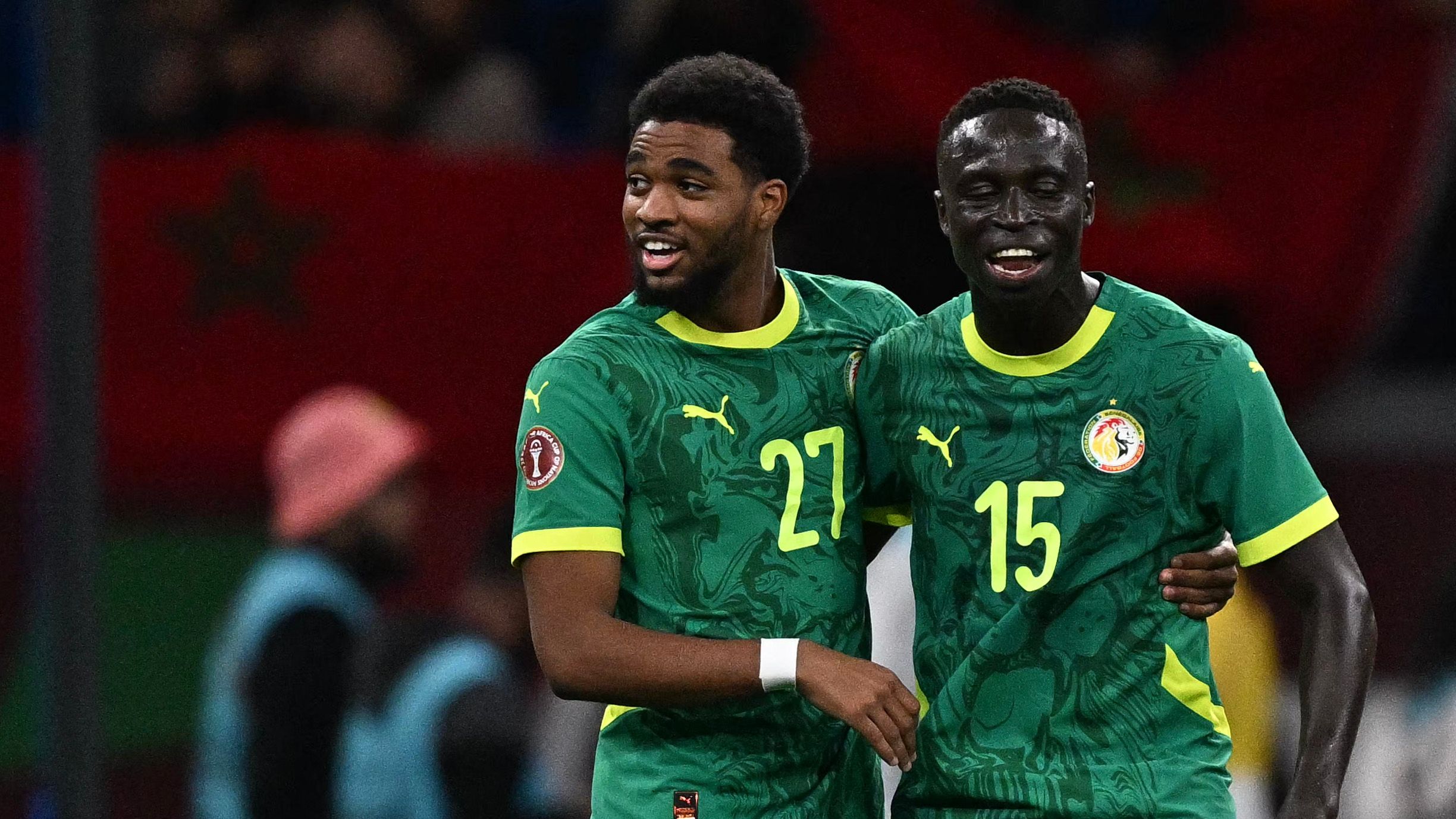 FBL-AFR-2025-MATCH 37-SEN-SDN