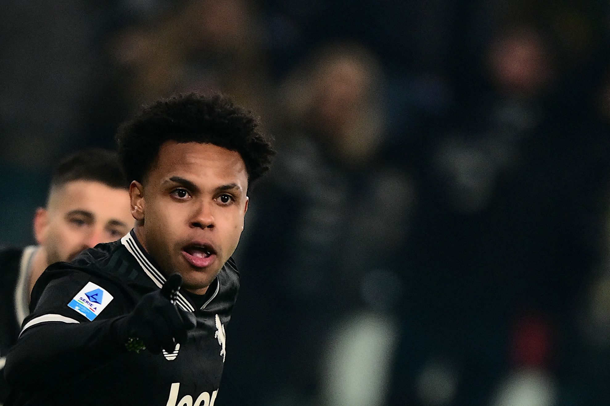 FBL-ITA-SERIE A-JUVENTUS-LECCE