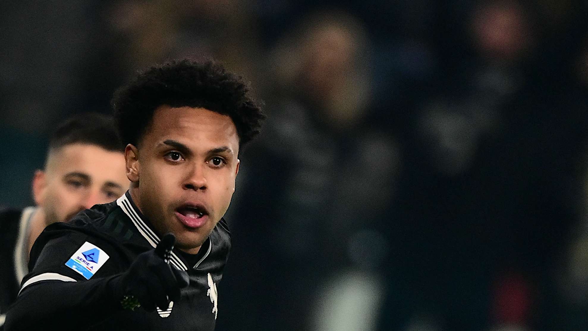 FBL-ITA-SERIE A-JUVENTUS-LECCE