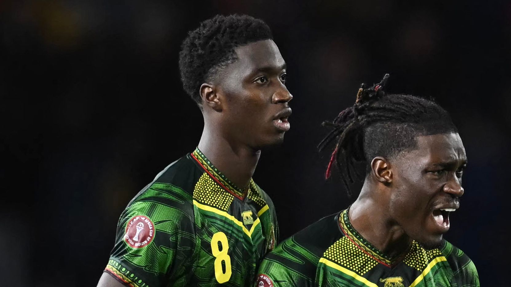 FBL-AFR-2025-MATCH 38-MLI-TUN