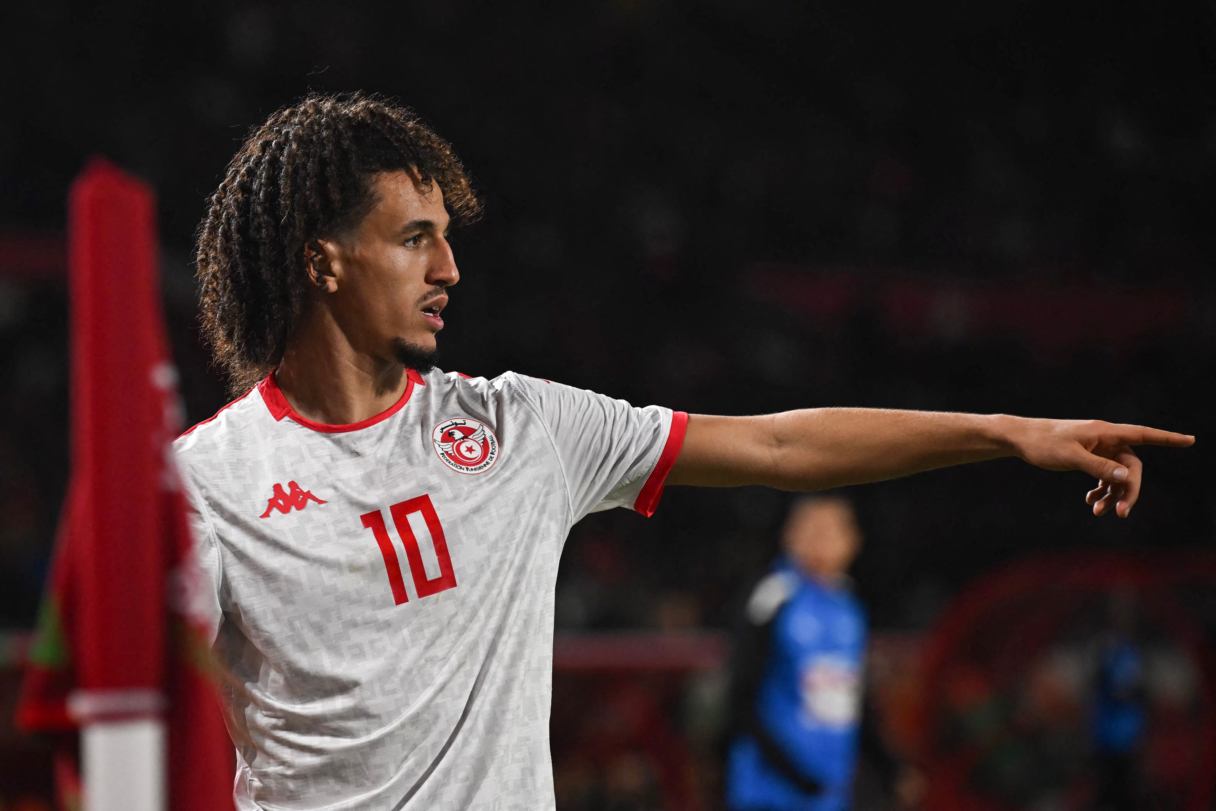 FBL-AFR-2025-MATCH 38-MLI-TUN