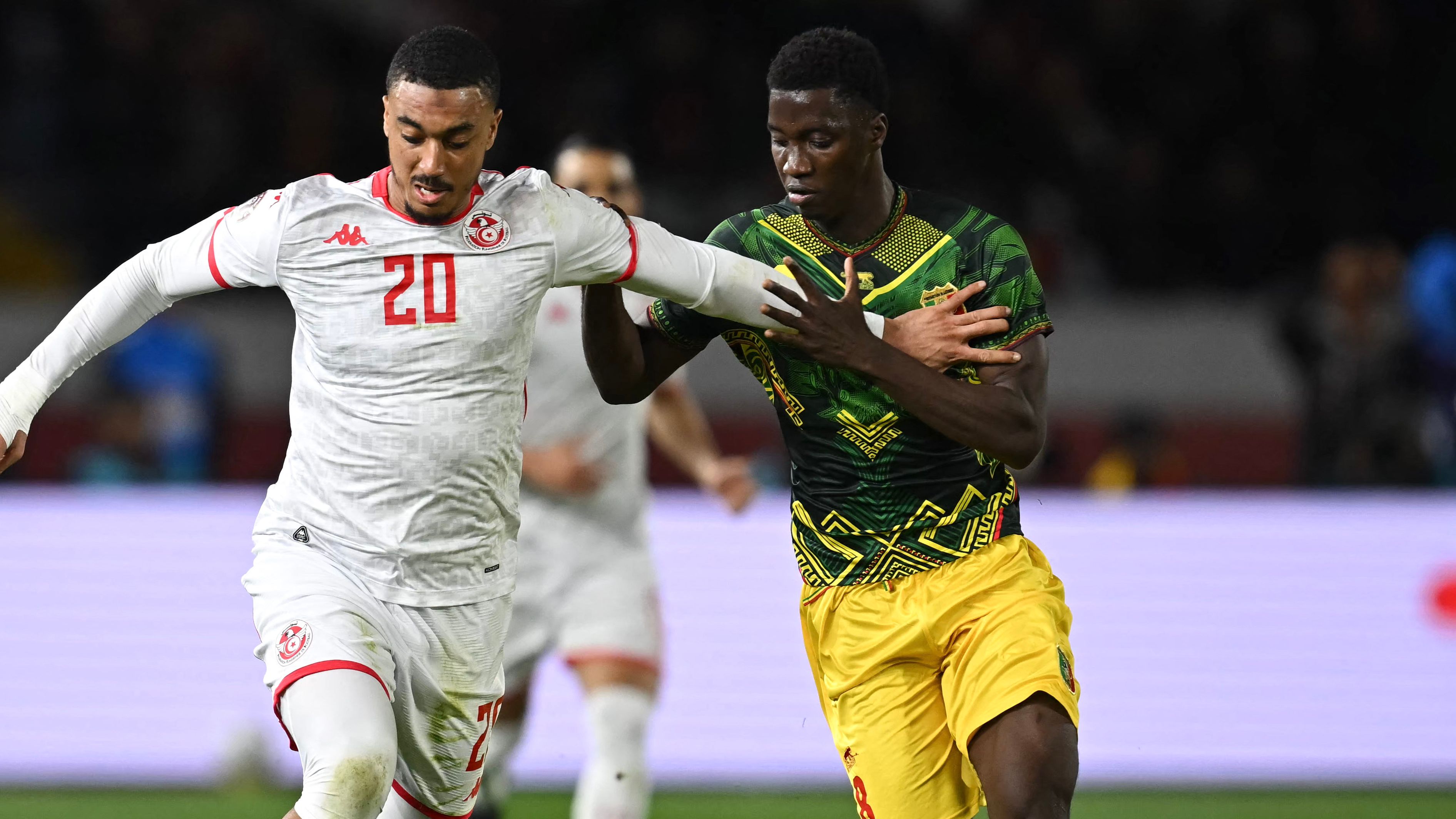 FBL-AFR-2025-MATCH 38-MLI-TUN