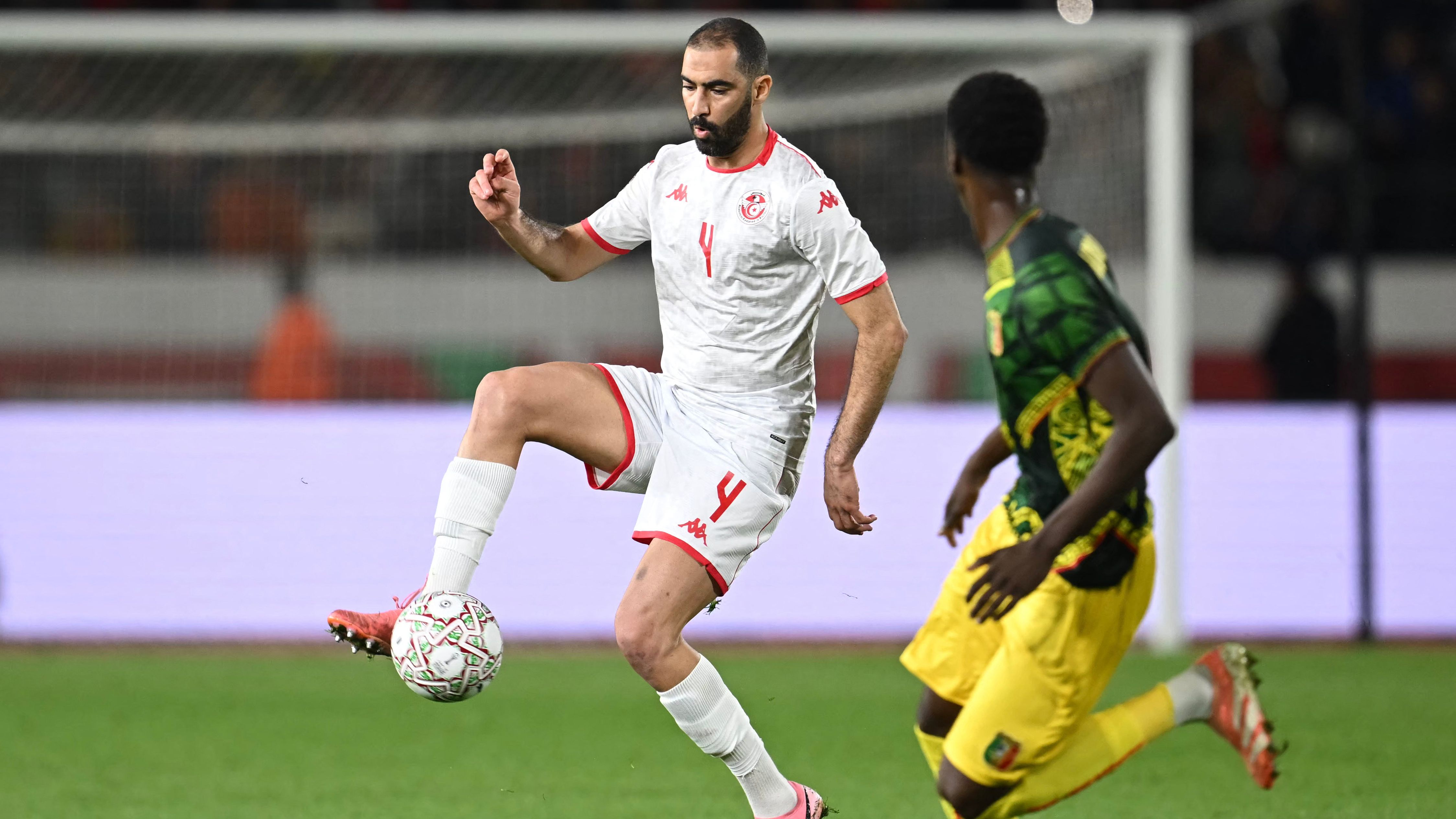 FBL-AFR-2025-MATCH 38-MLI-TUN