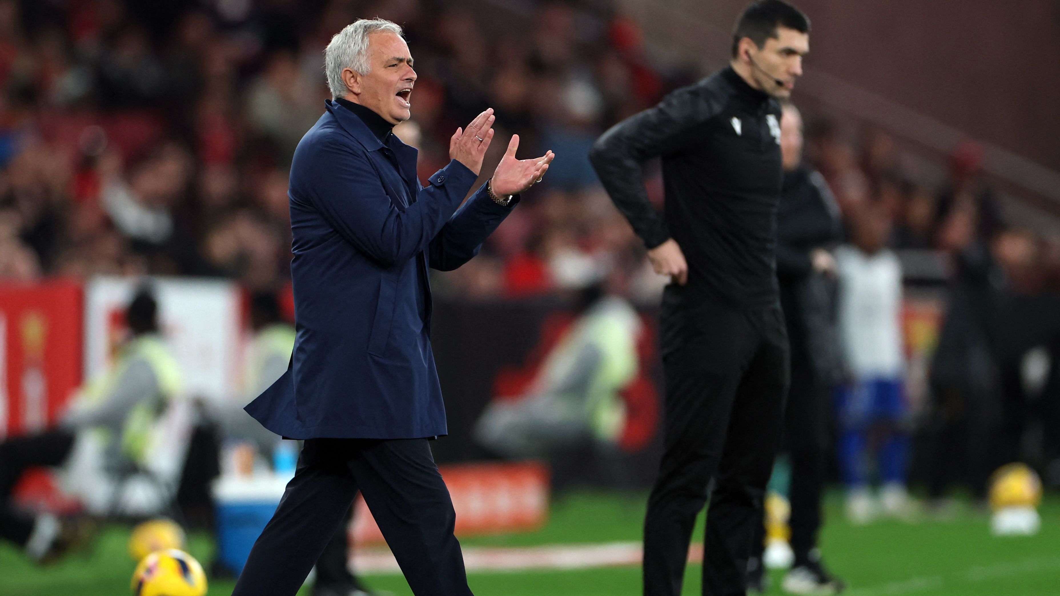 FBL-POR-LIGA-BENFICA-ESTORIL