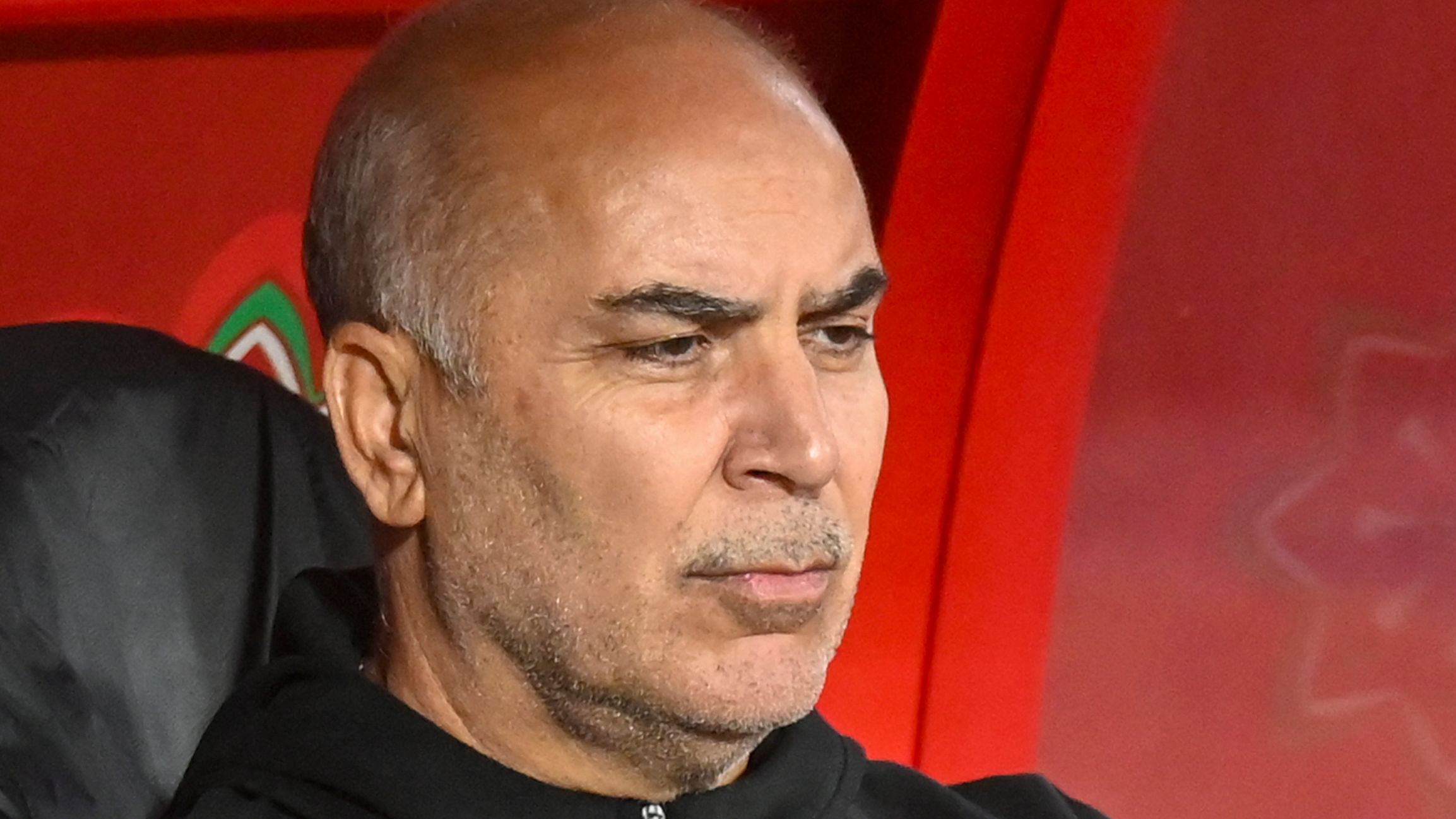 MOROCCO-CASABLANCA-AFCON-FOOTBALL-MAL-TUN