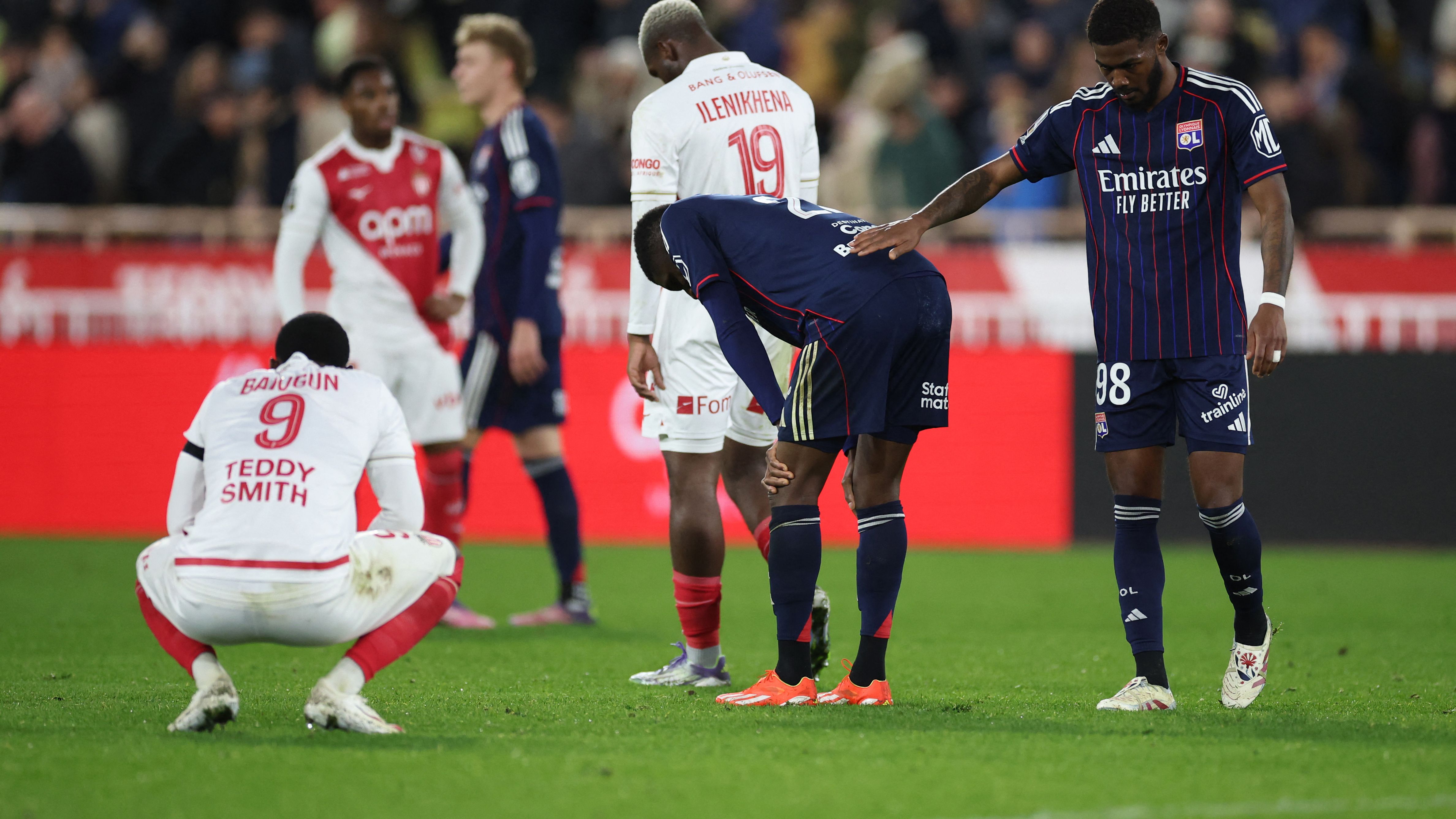 FBL-FRA-LIGUE1-MONACO-LYON