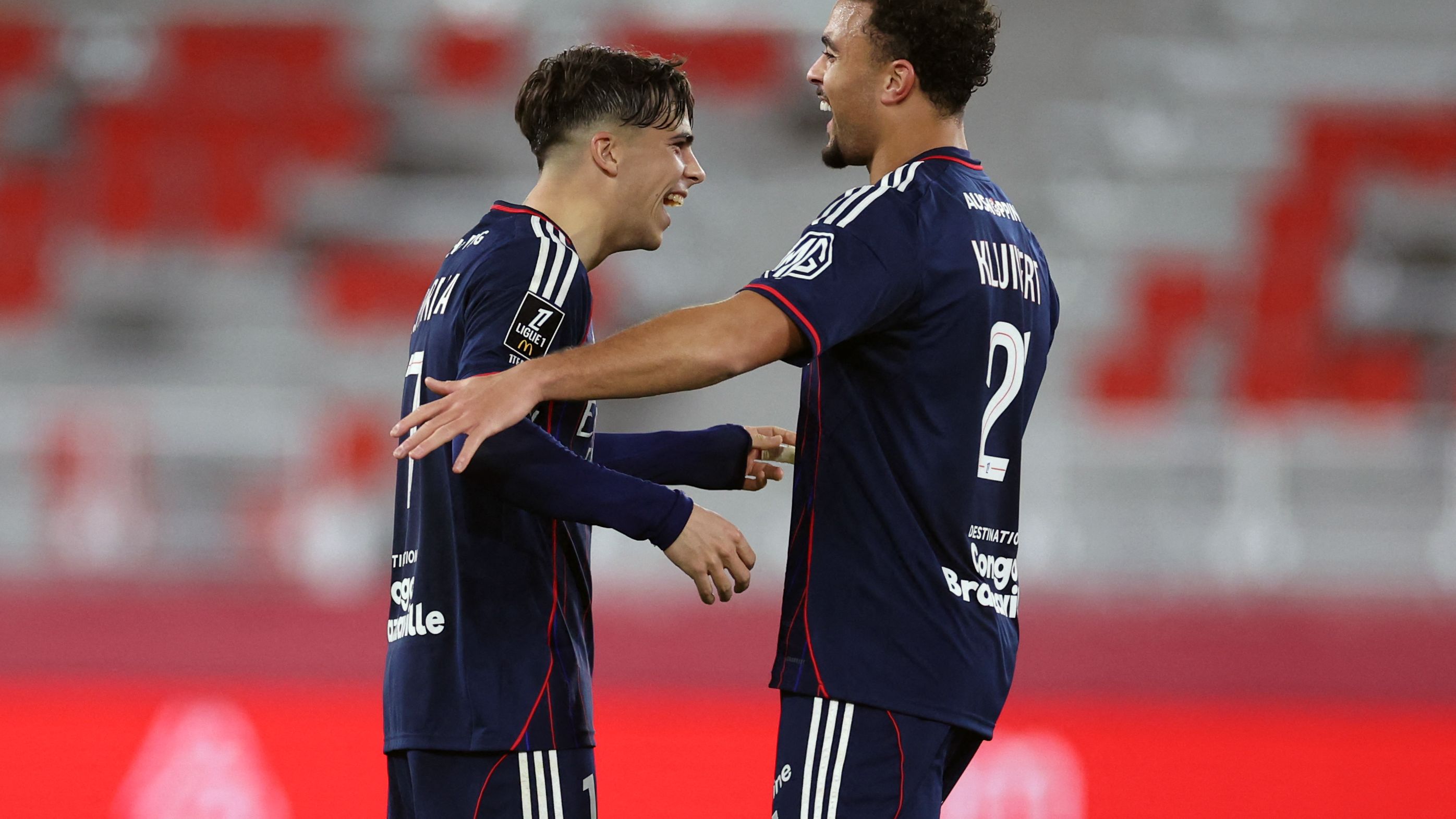 FBL-FRA-LIGUE1-MONACO-LYON