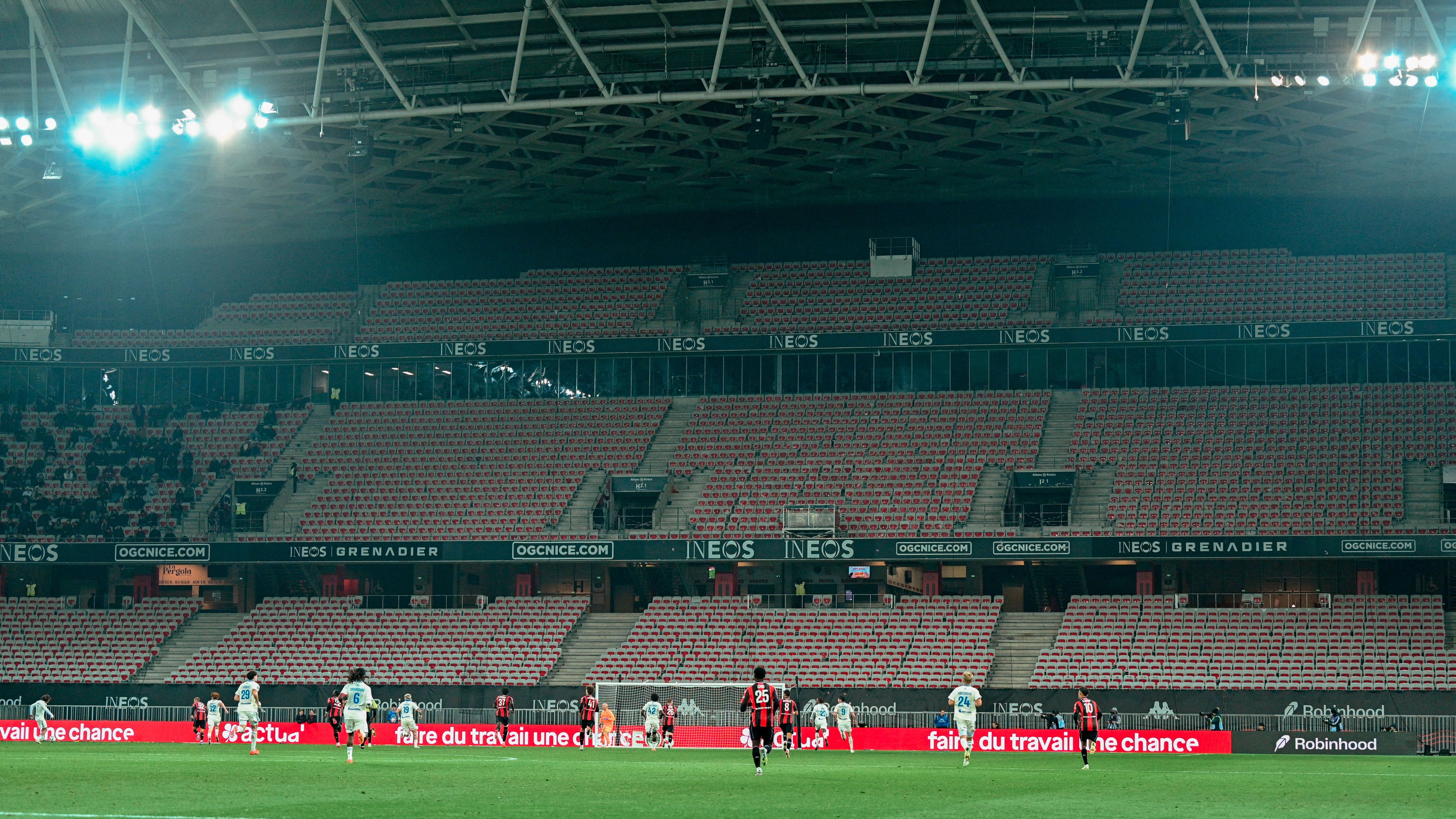 FBL-FRA-LIGUE1-NICE-STRASBOURG