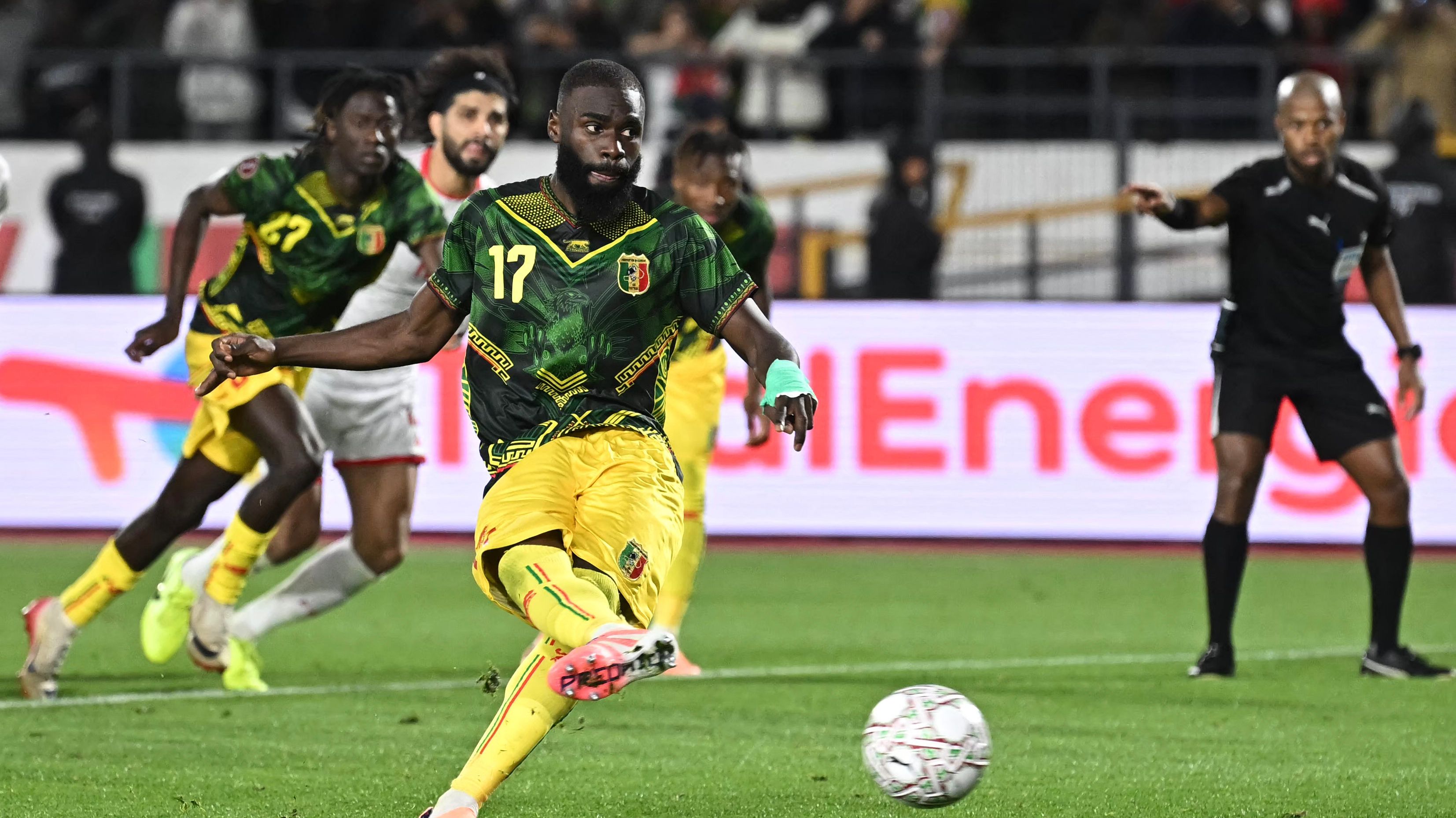 FBL-AFR-2025-MATCH 38-MLI-TUN